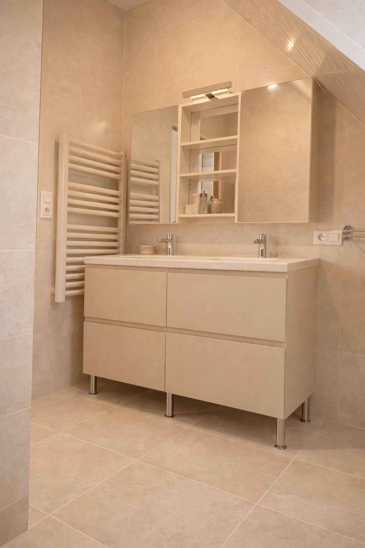 Photo 8 de l'annonce.