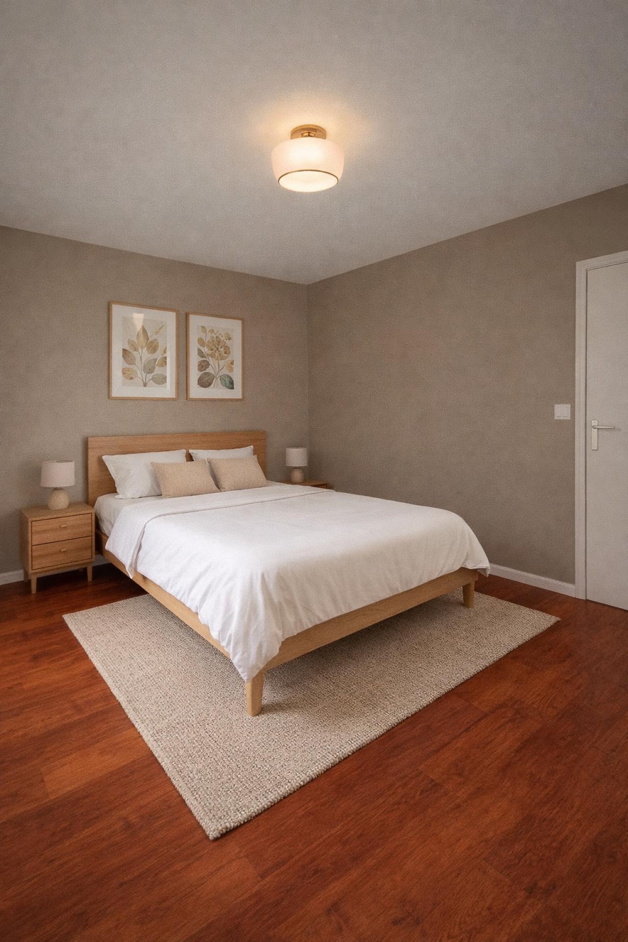 Photo 6 de l'annonce.