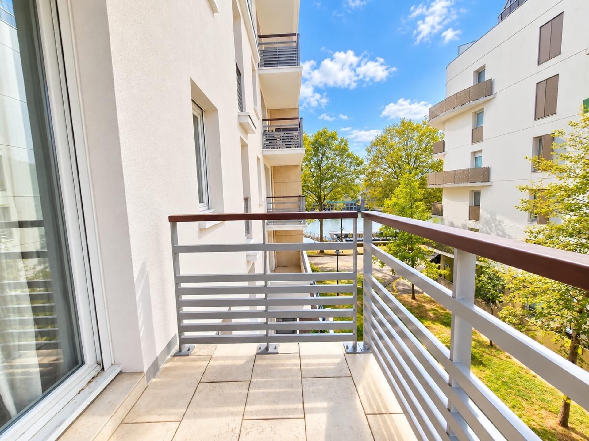 Photo-appartement