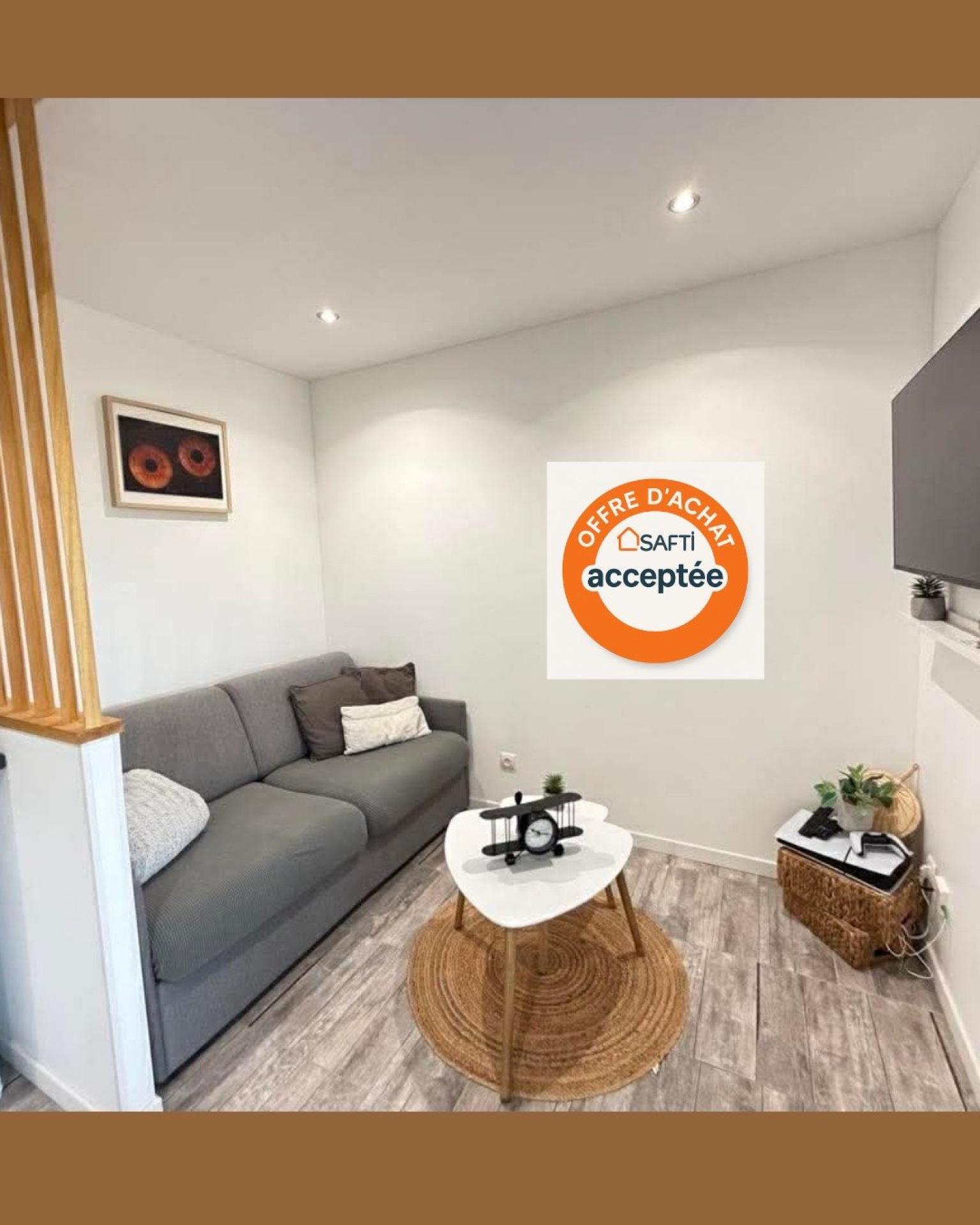 Photo-appartement