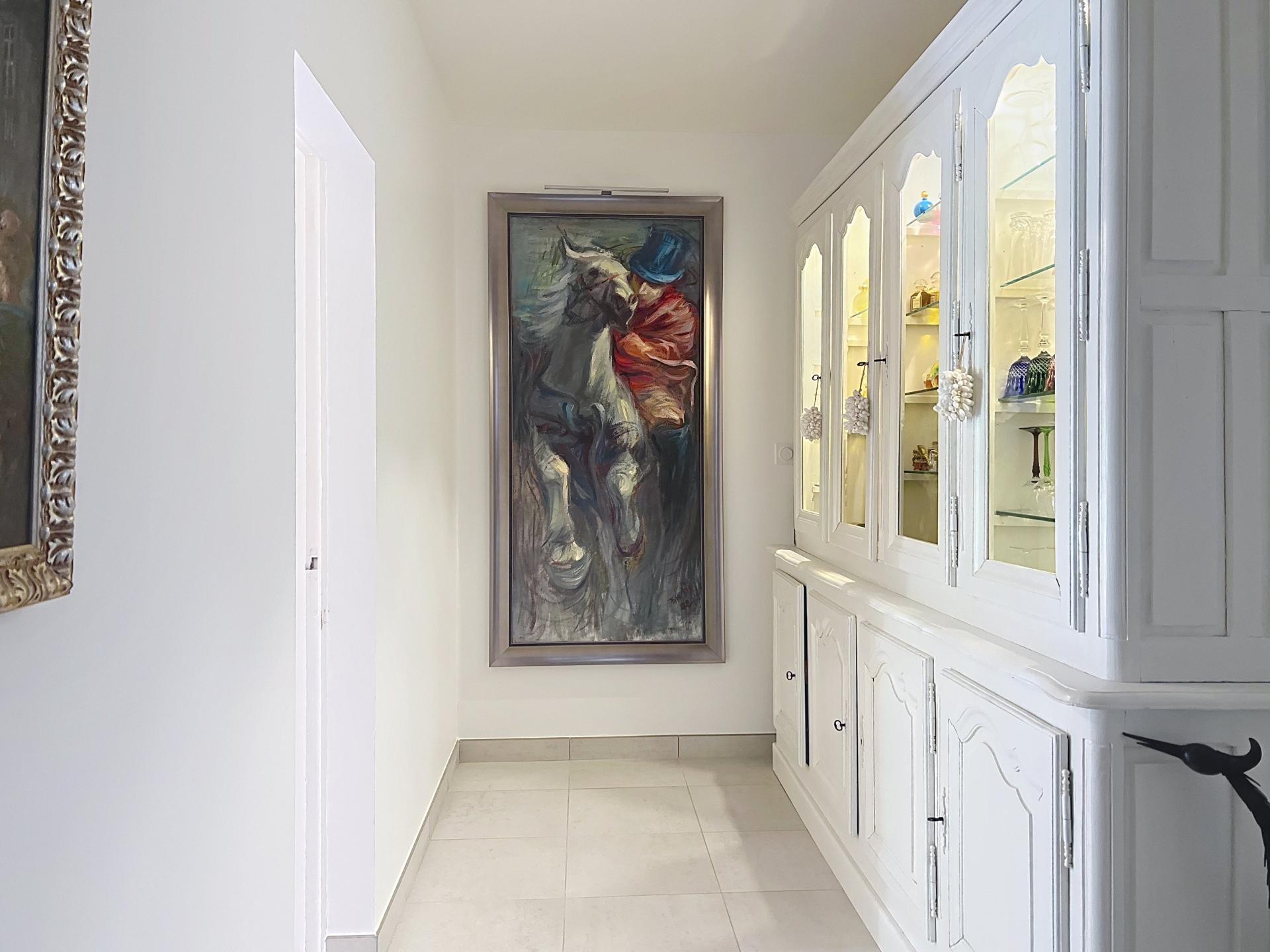 Photo 5 de l'annonce.