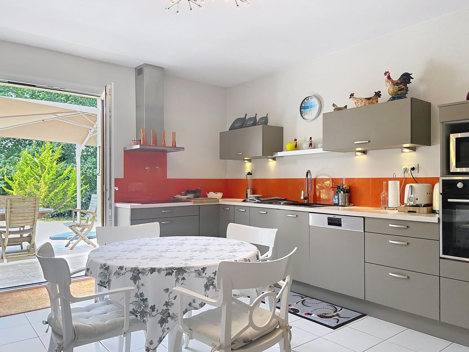 Photo 2 de l'annonce.