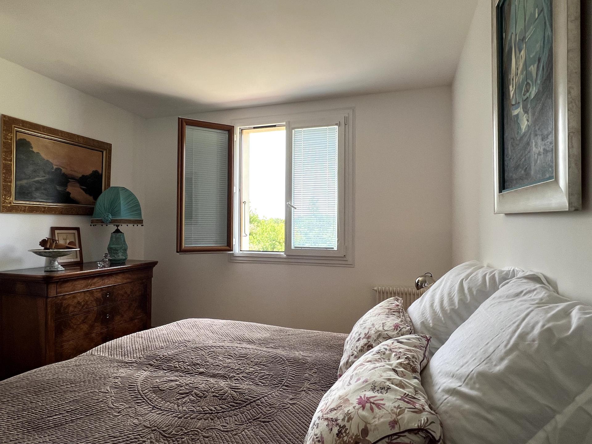 Photo 14 de l'annonce.