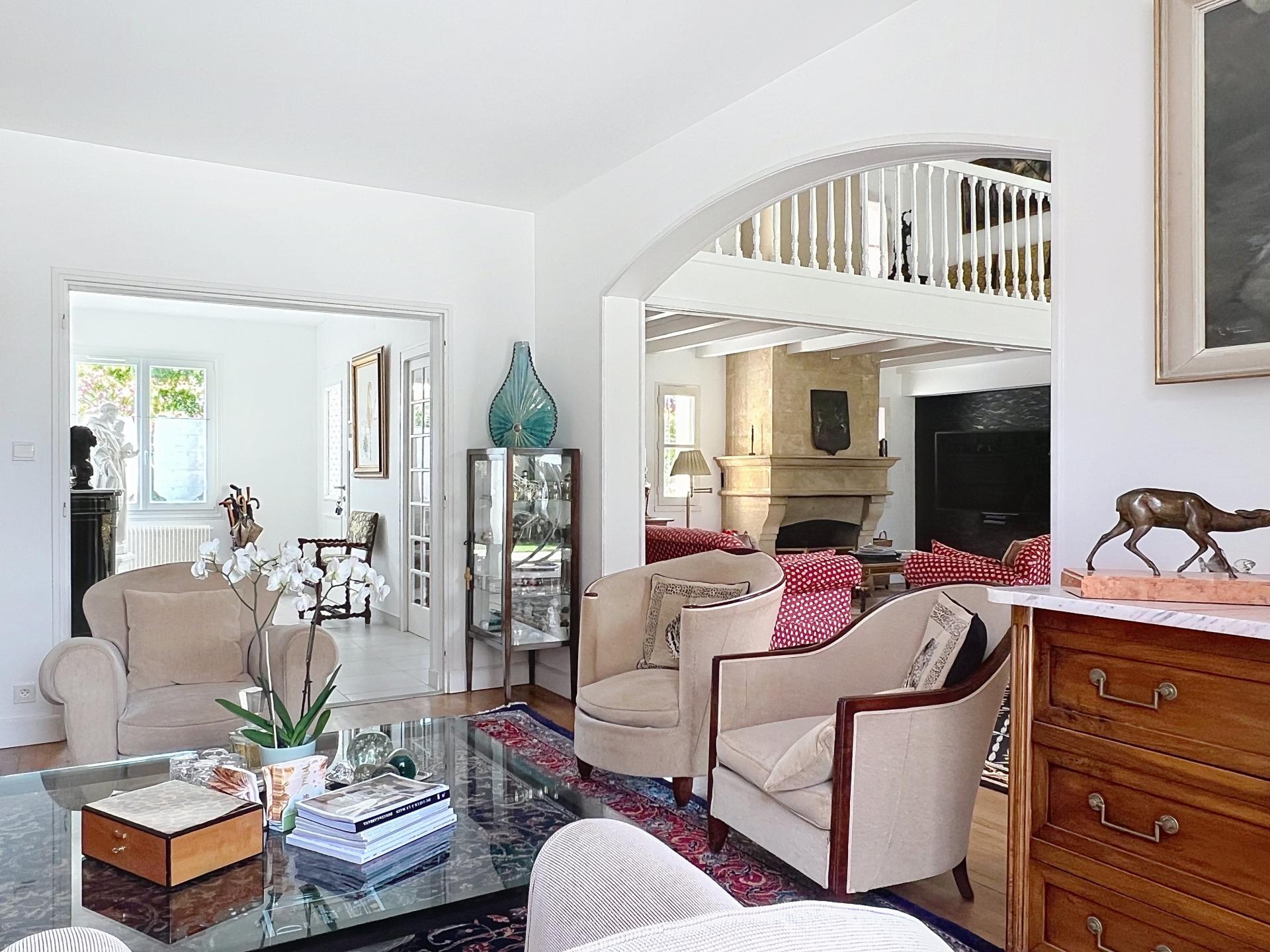 Photo 6 de l'annonce.