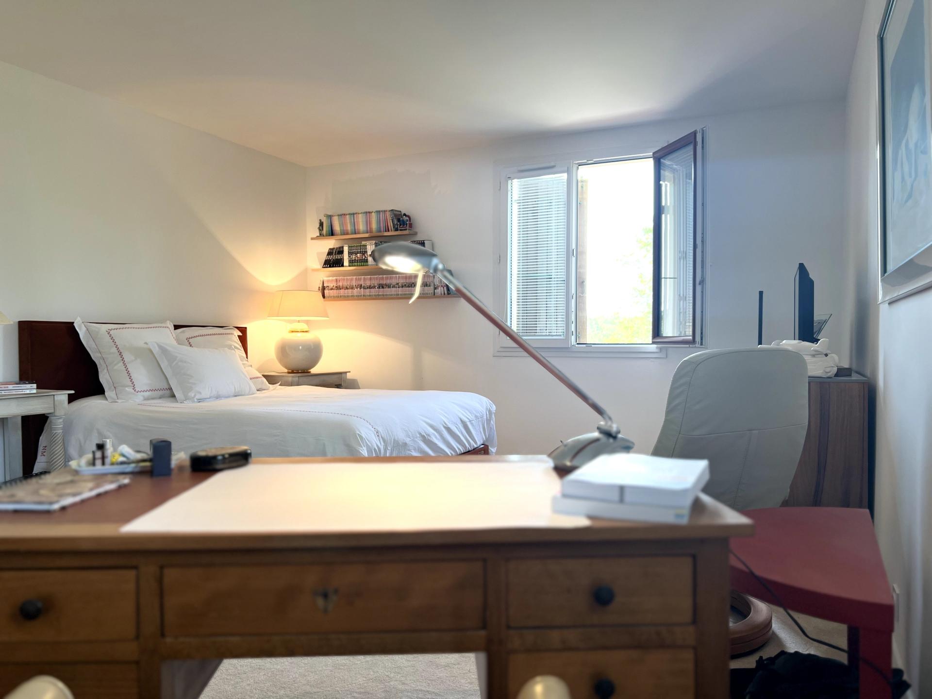 Photo 11 de l'annonce.