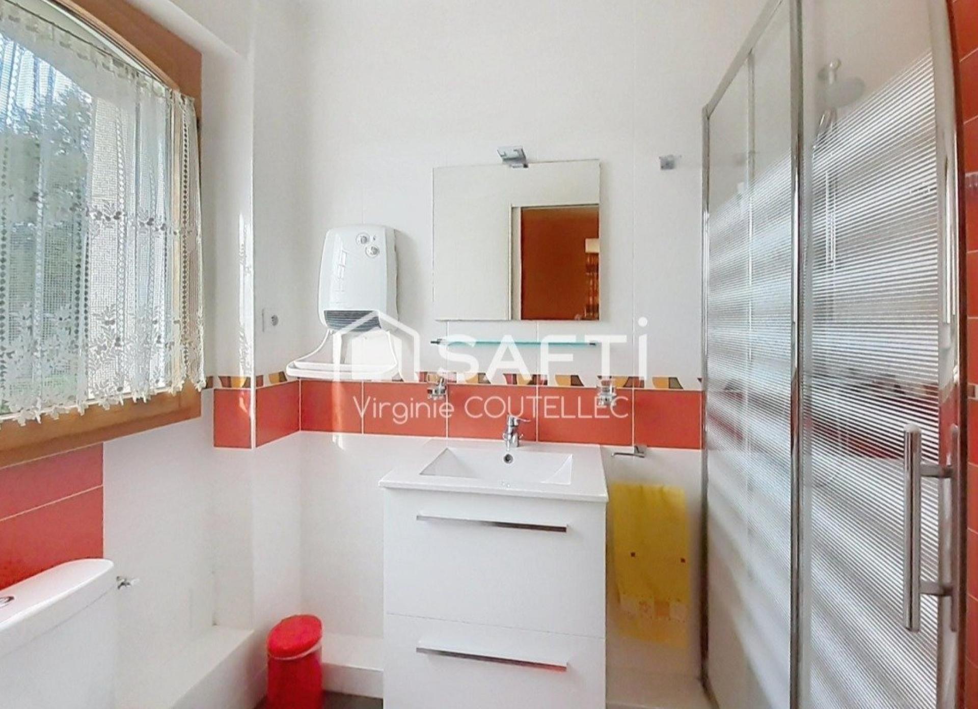 Photo 11 de l'annonce.