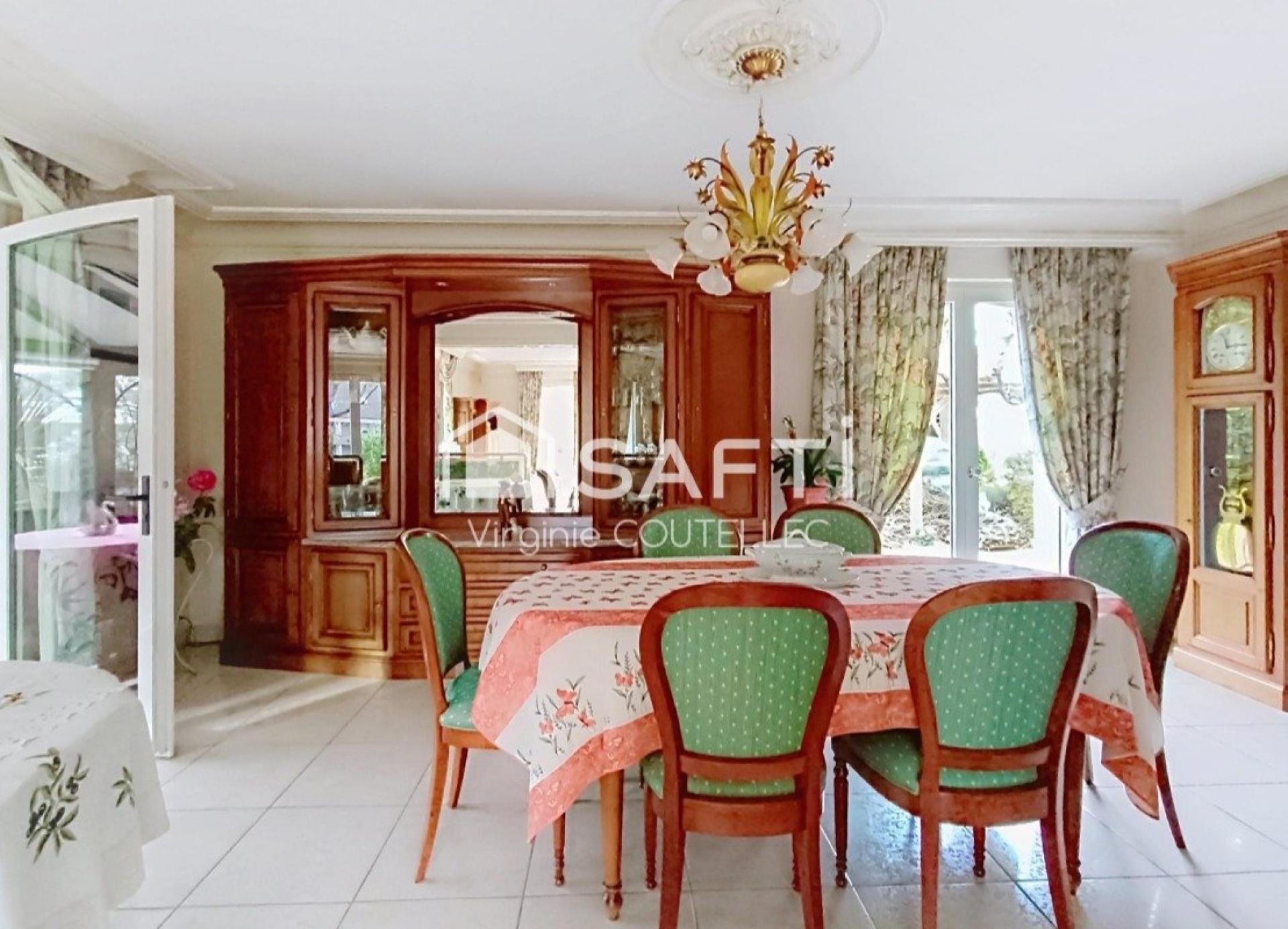 Photo 6 de l'annonce.