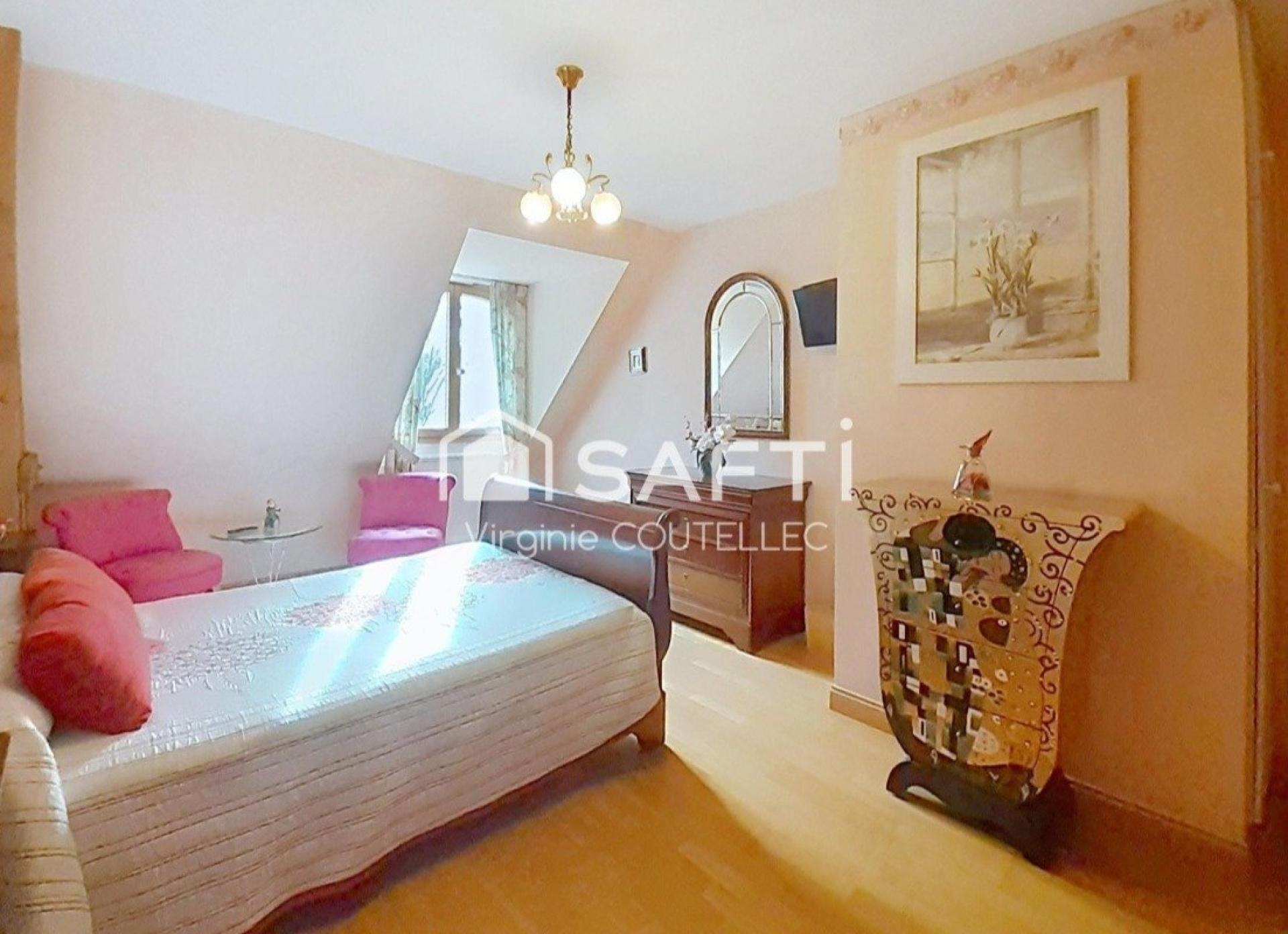 Photo 12 de l'annonce.