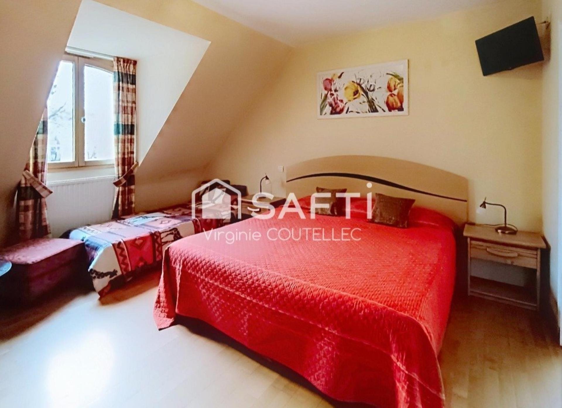 Photo 10 de l'annonce.