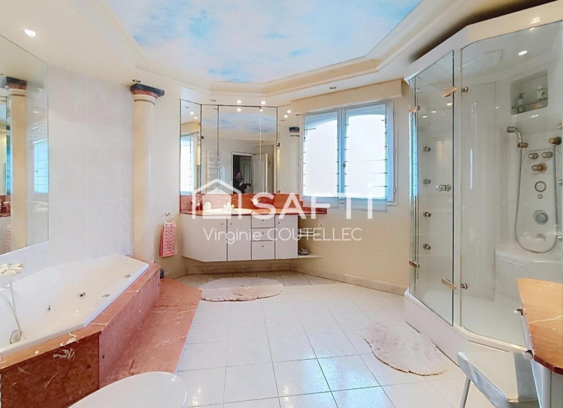 Photo 8 de l'annonce.