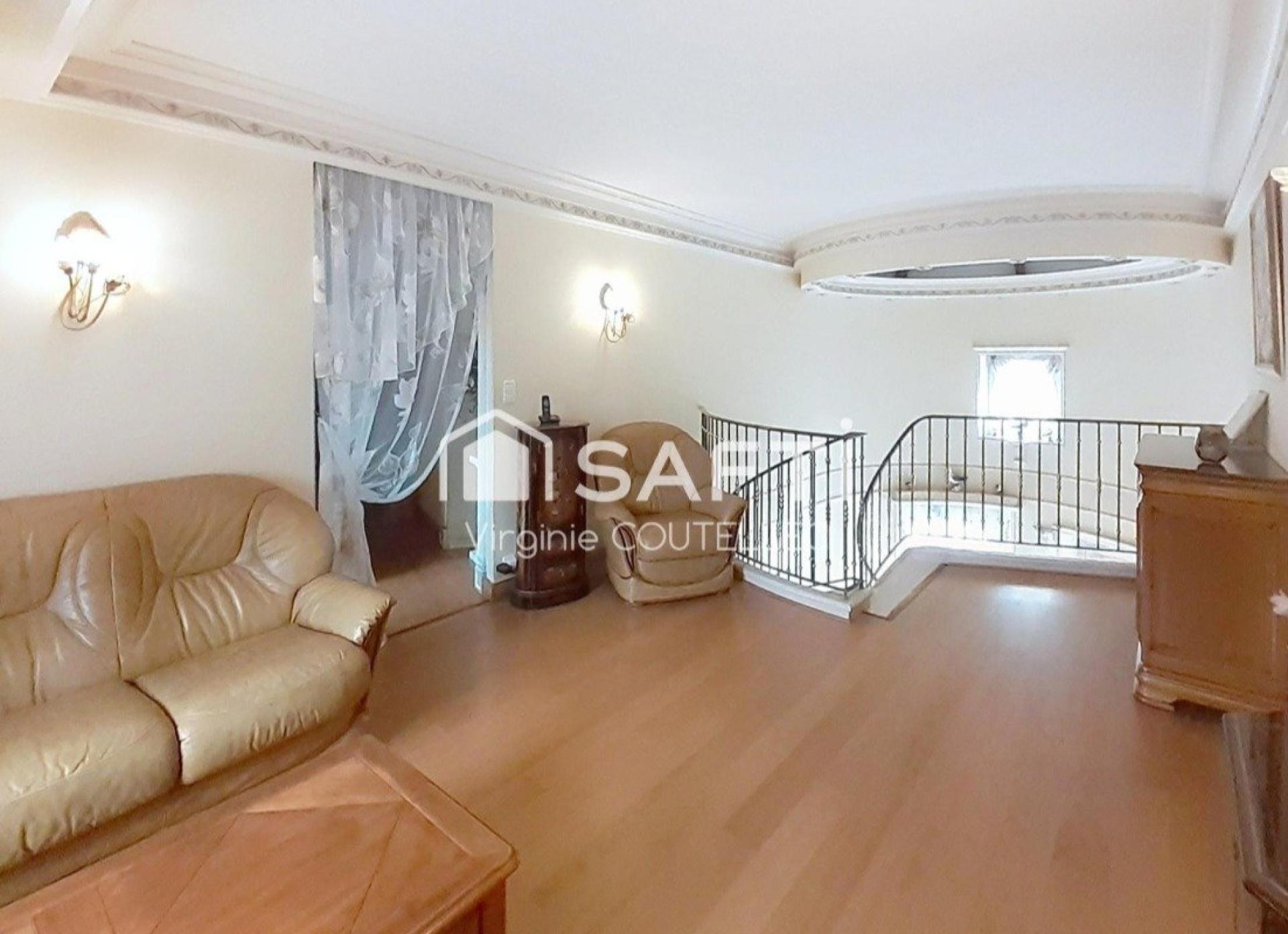 Photo 9 de l'annonce.