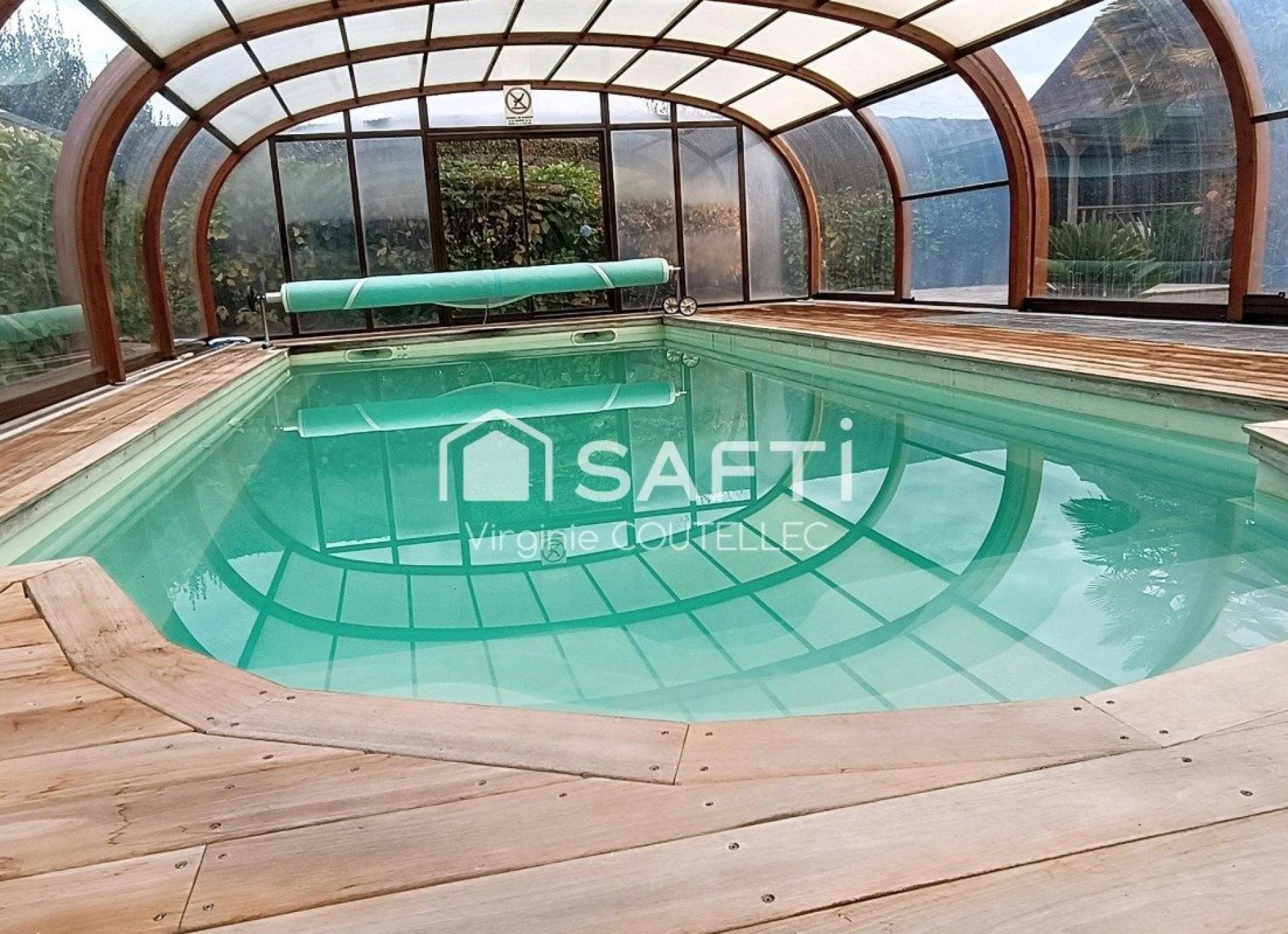 Photo 14 de l'annonce.