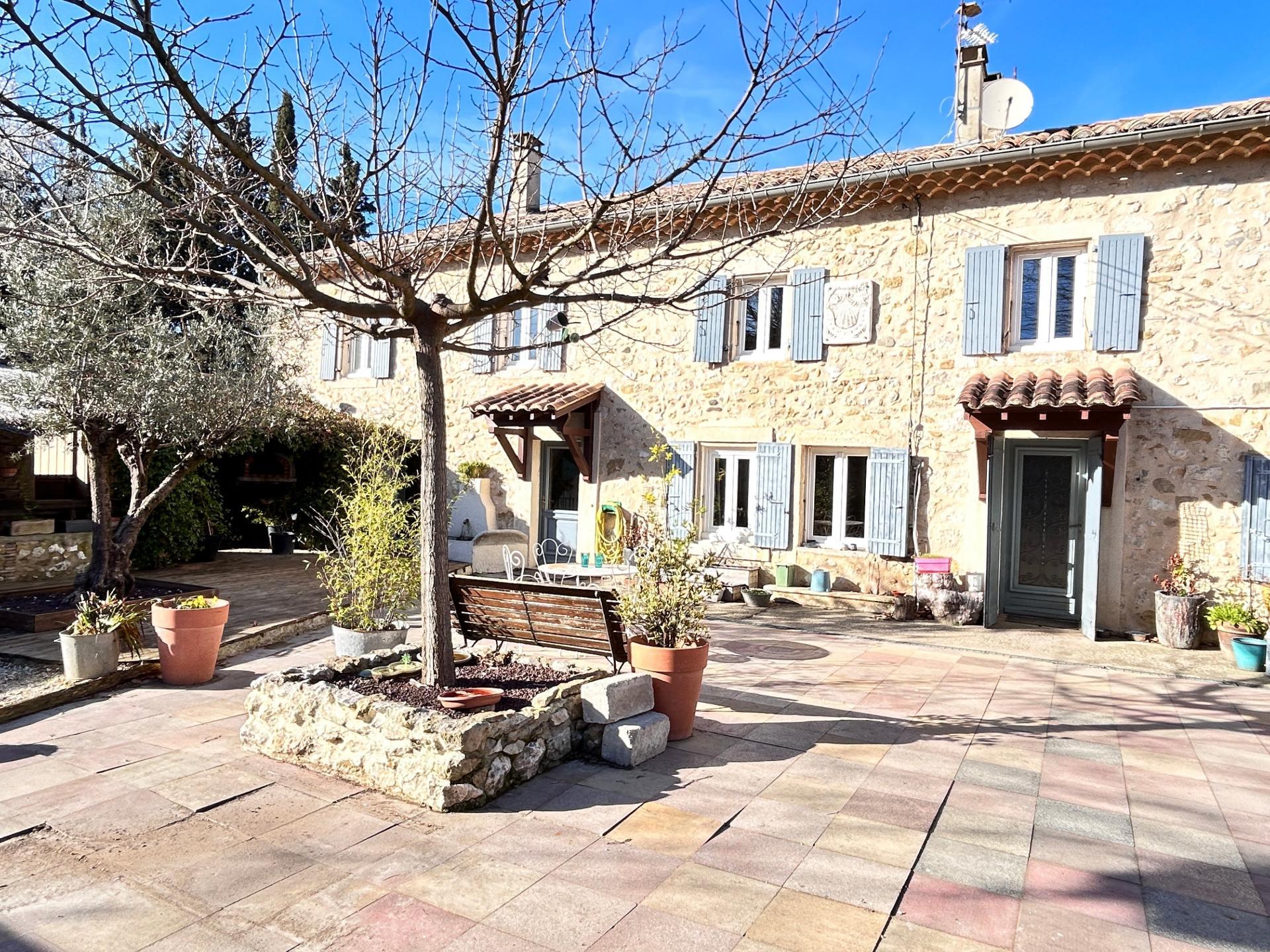 Photo-maison