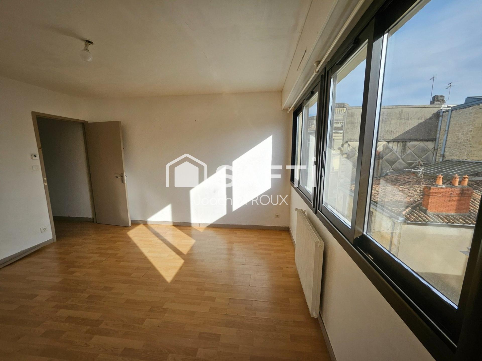Photo-appartement