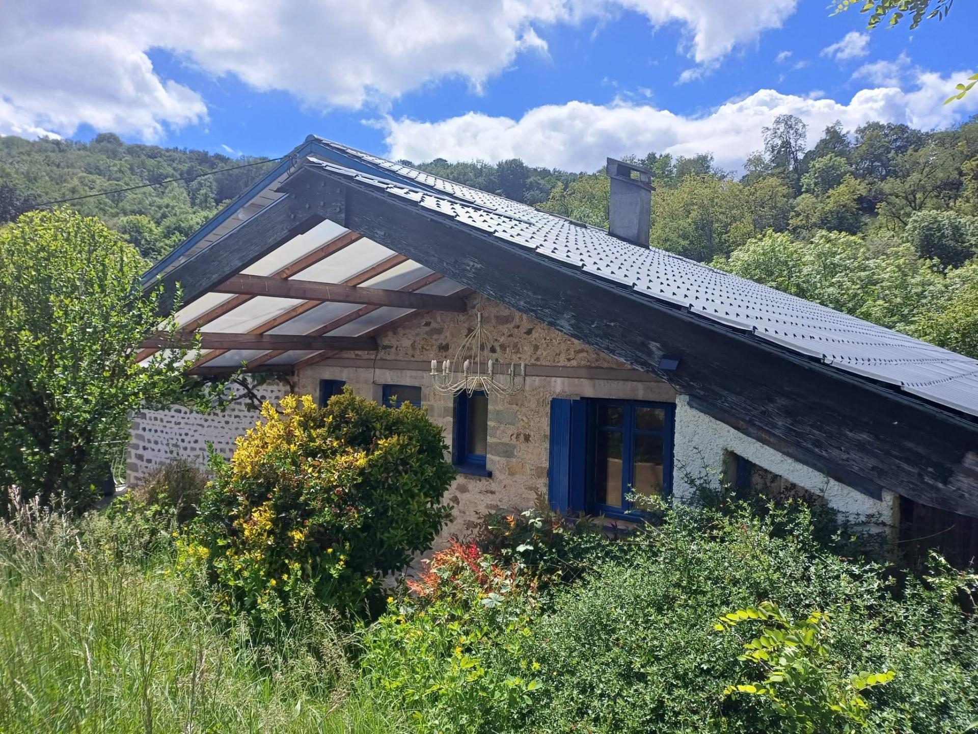 Photo-maison