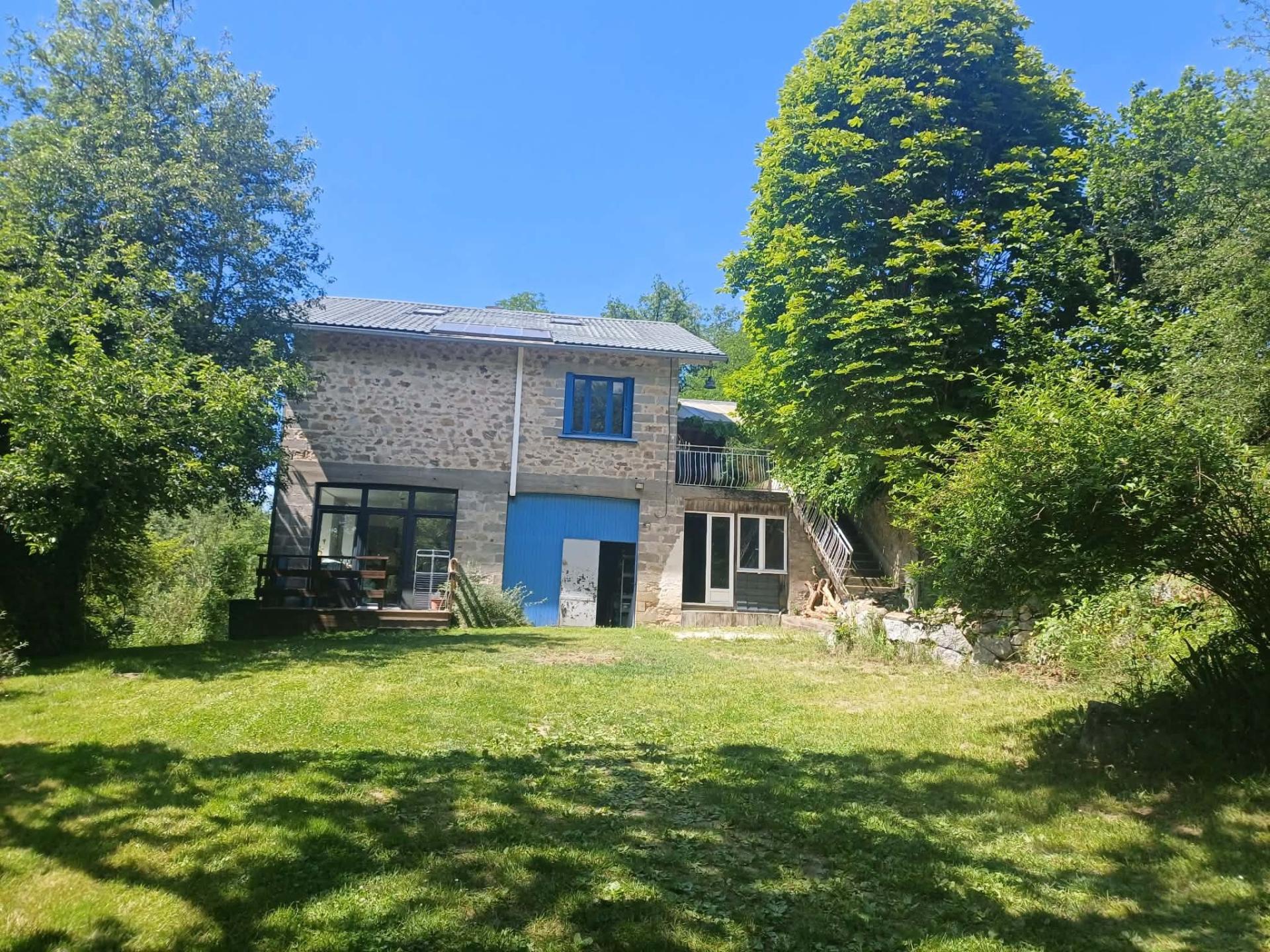 Photo-maison