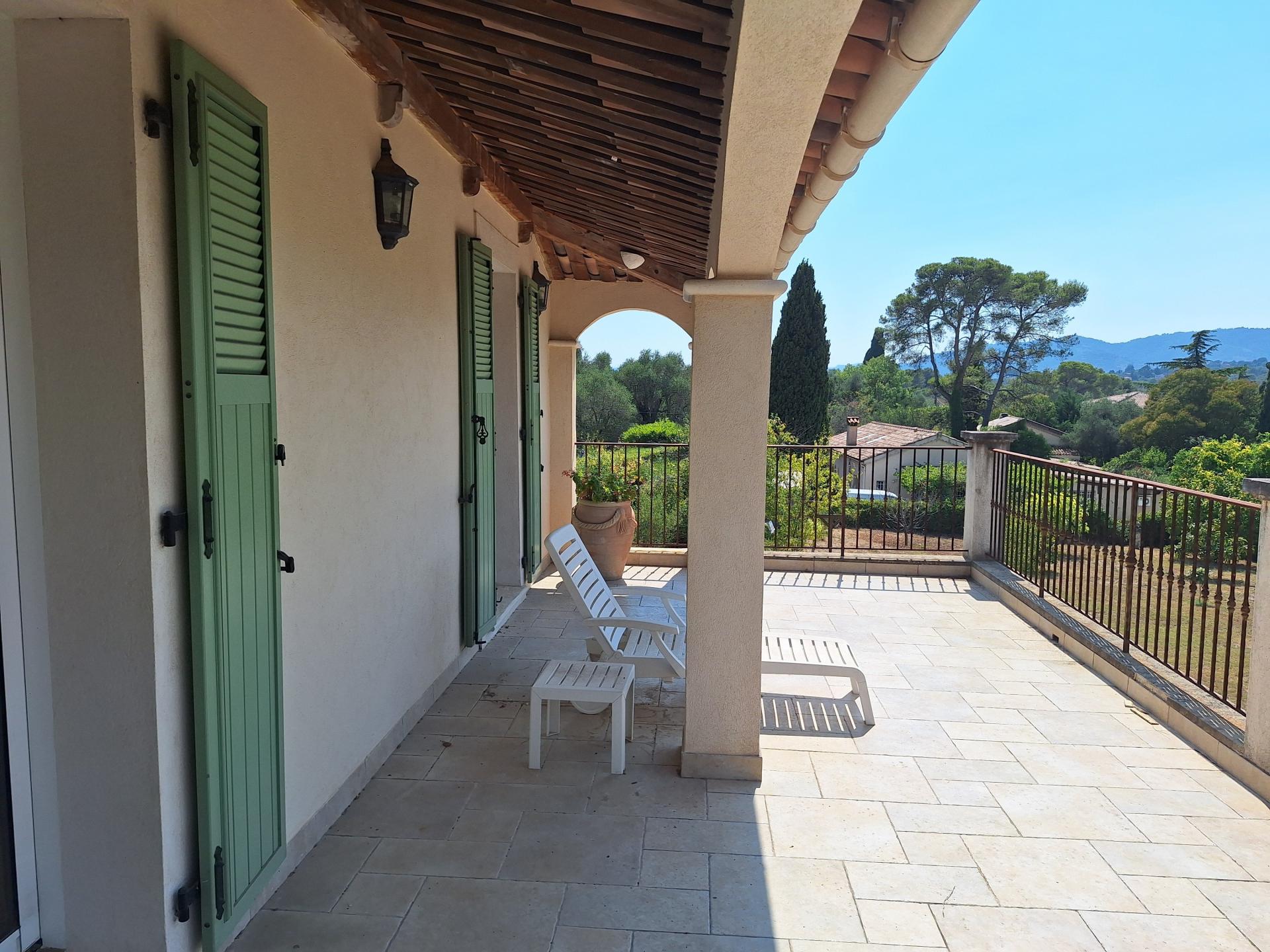 Photo 11 de l'annonce.