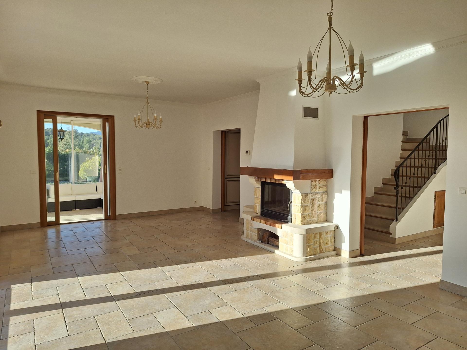 Photo 4 de l'annonce.