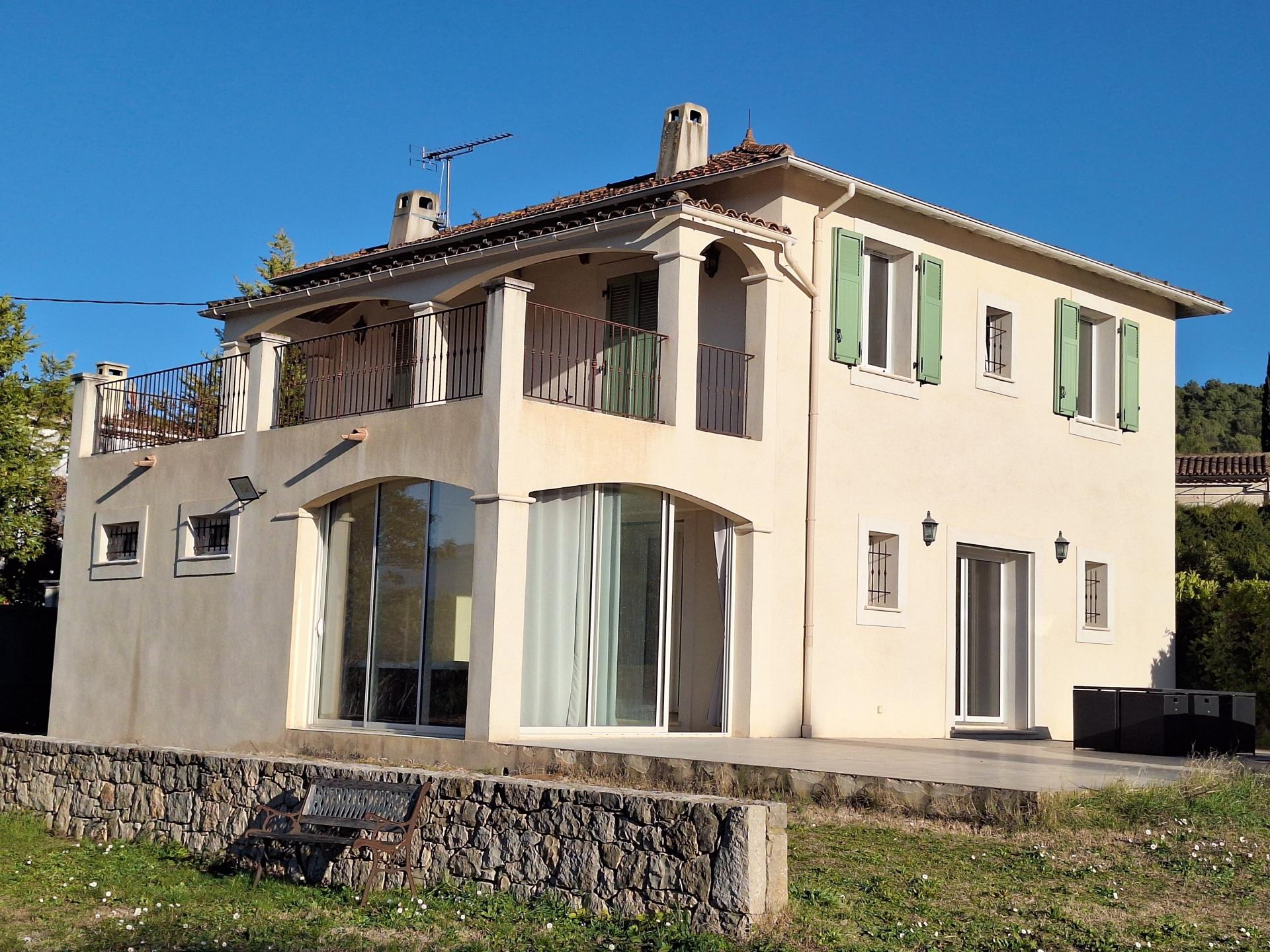 Photo 2 de l'annonce.