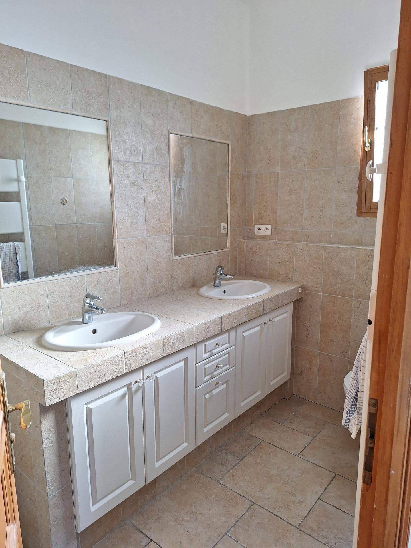 Photo 9 de l'annonce.