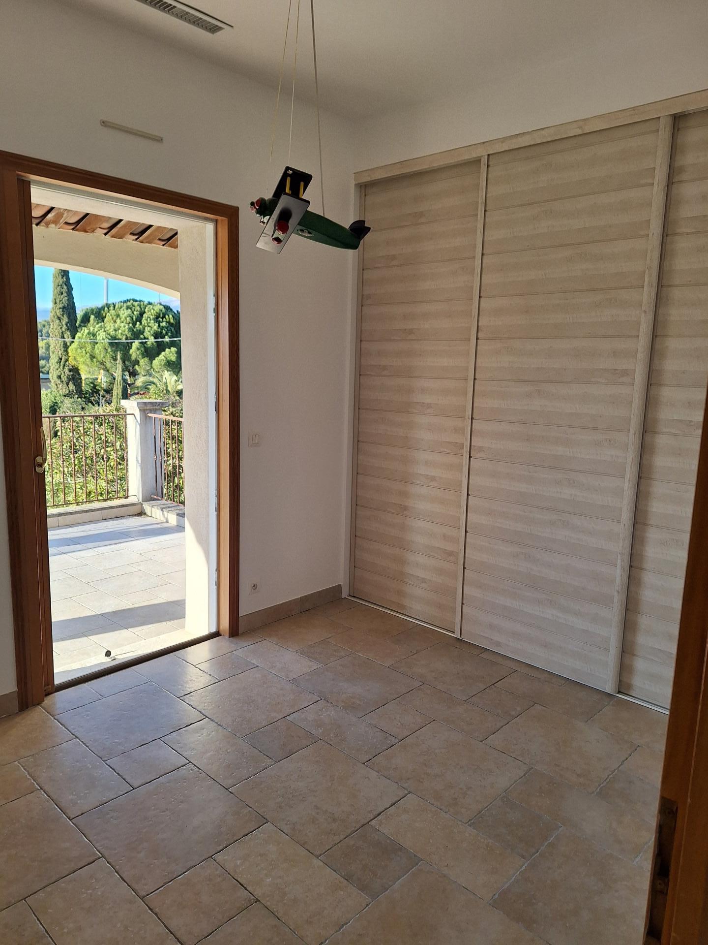 Photo 7 de l'annonce.