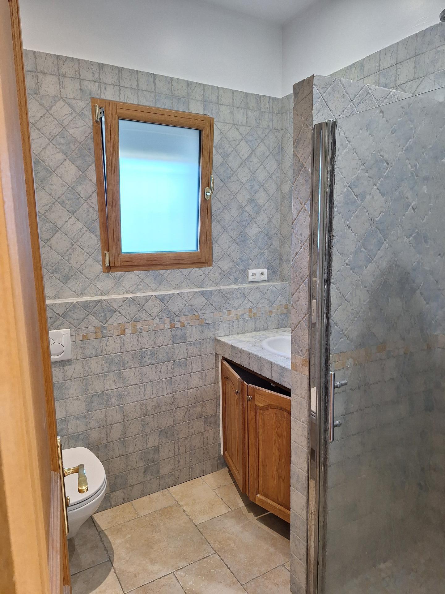 Photo 10 de l'annonce.