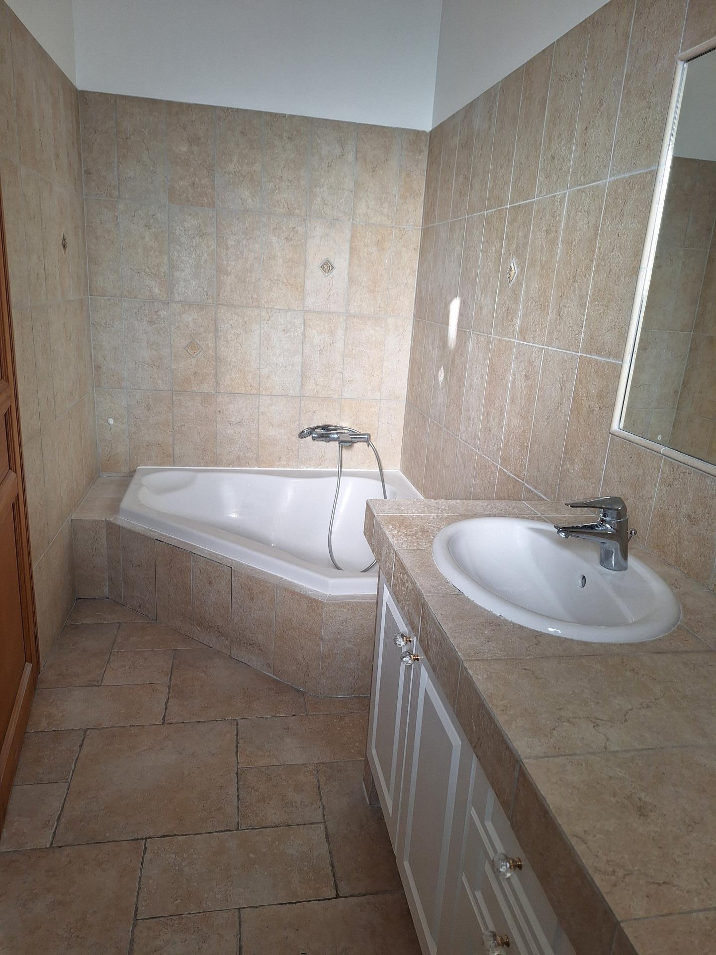 Photo 8 de l'annonce.