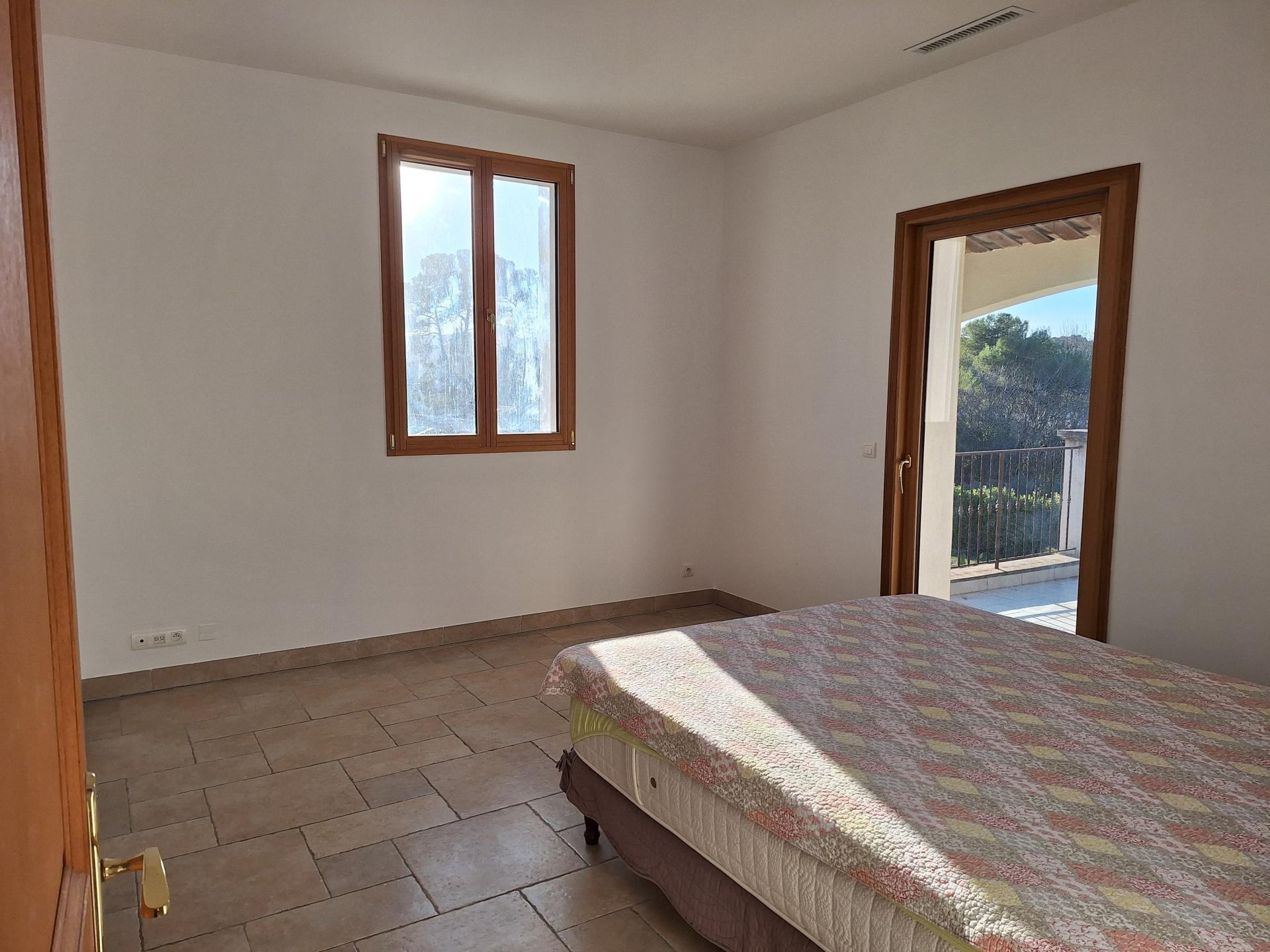 Photo 6 de l'annonce.