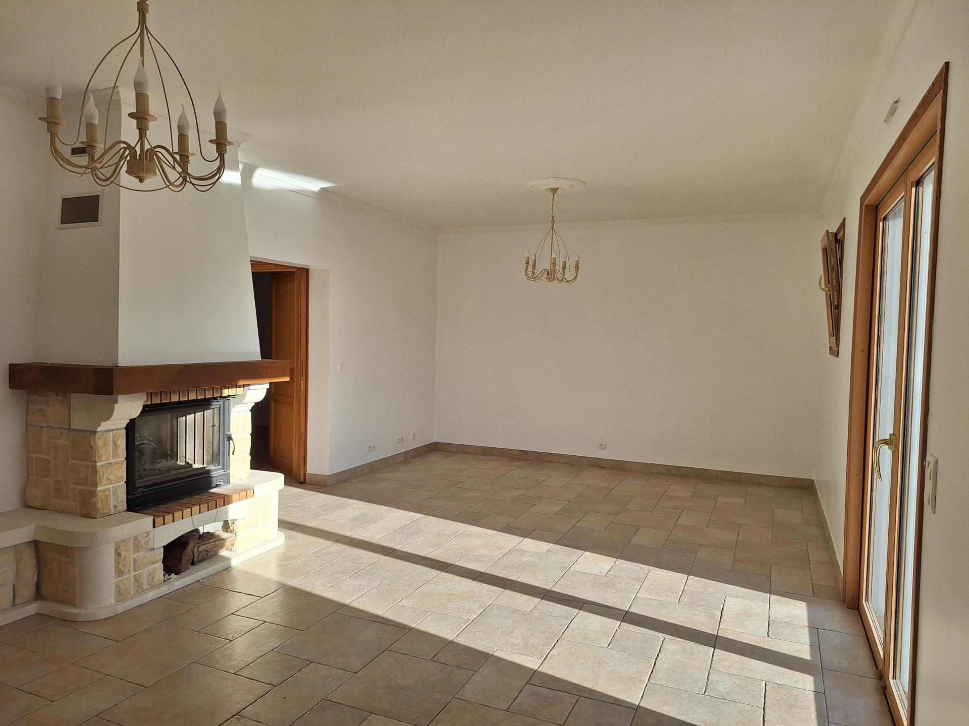 Photo 3 de l'annonce.