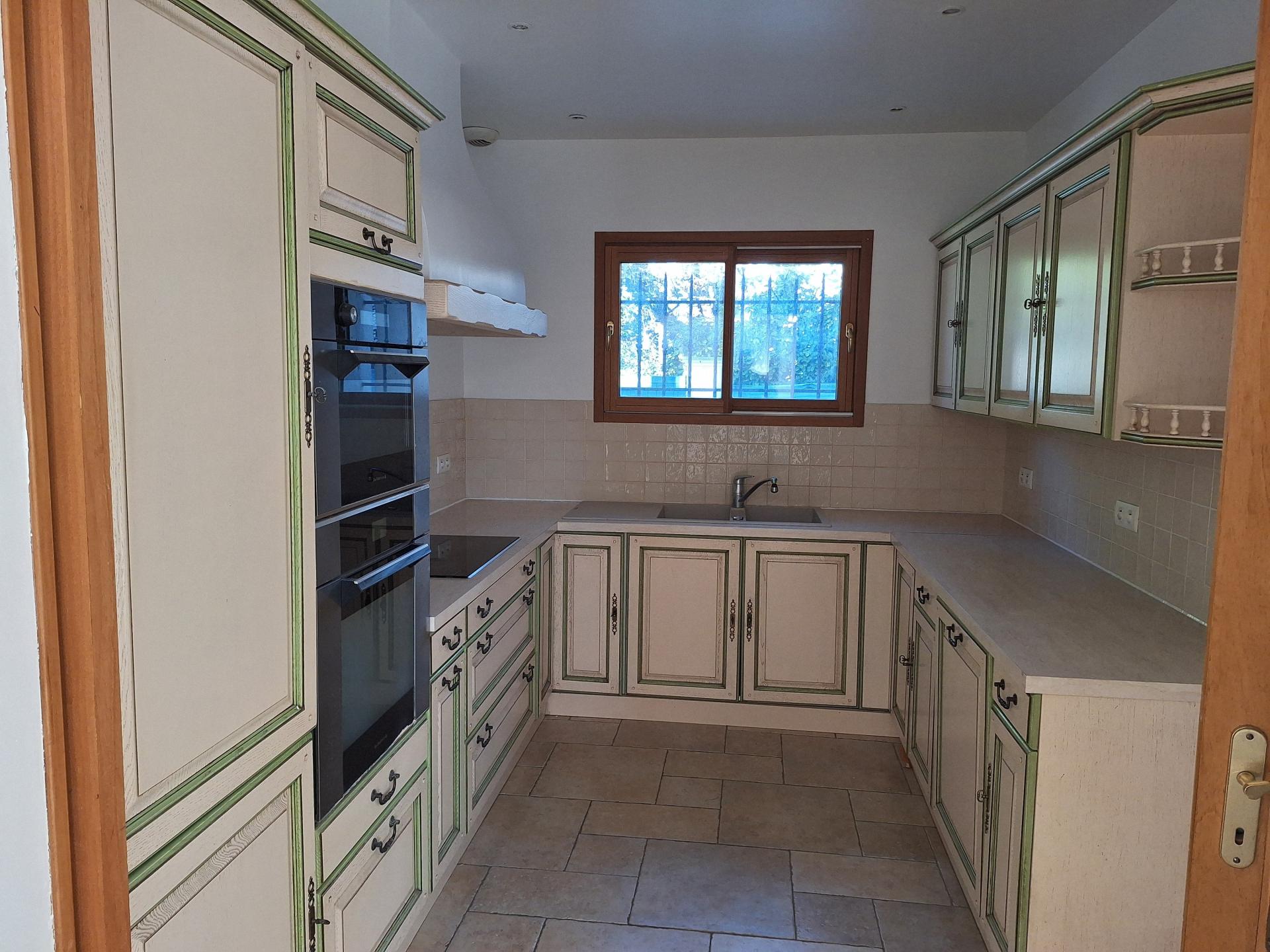 Photo 5 de l'annonce.