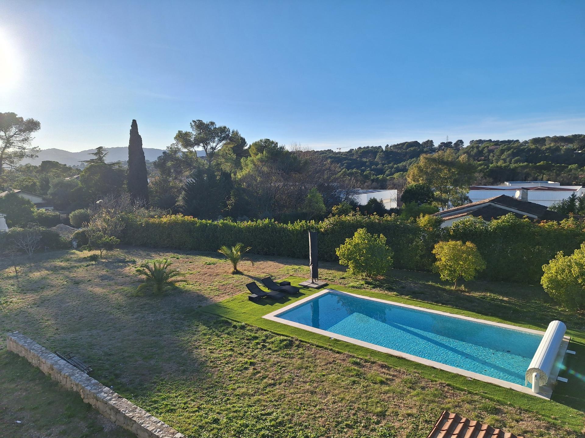 Photo 12 de l'annonce.