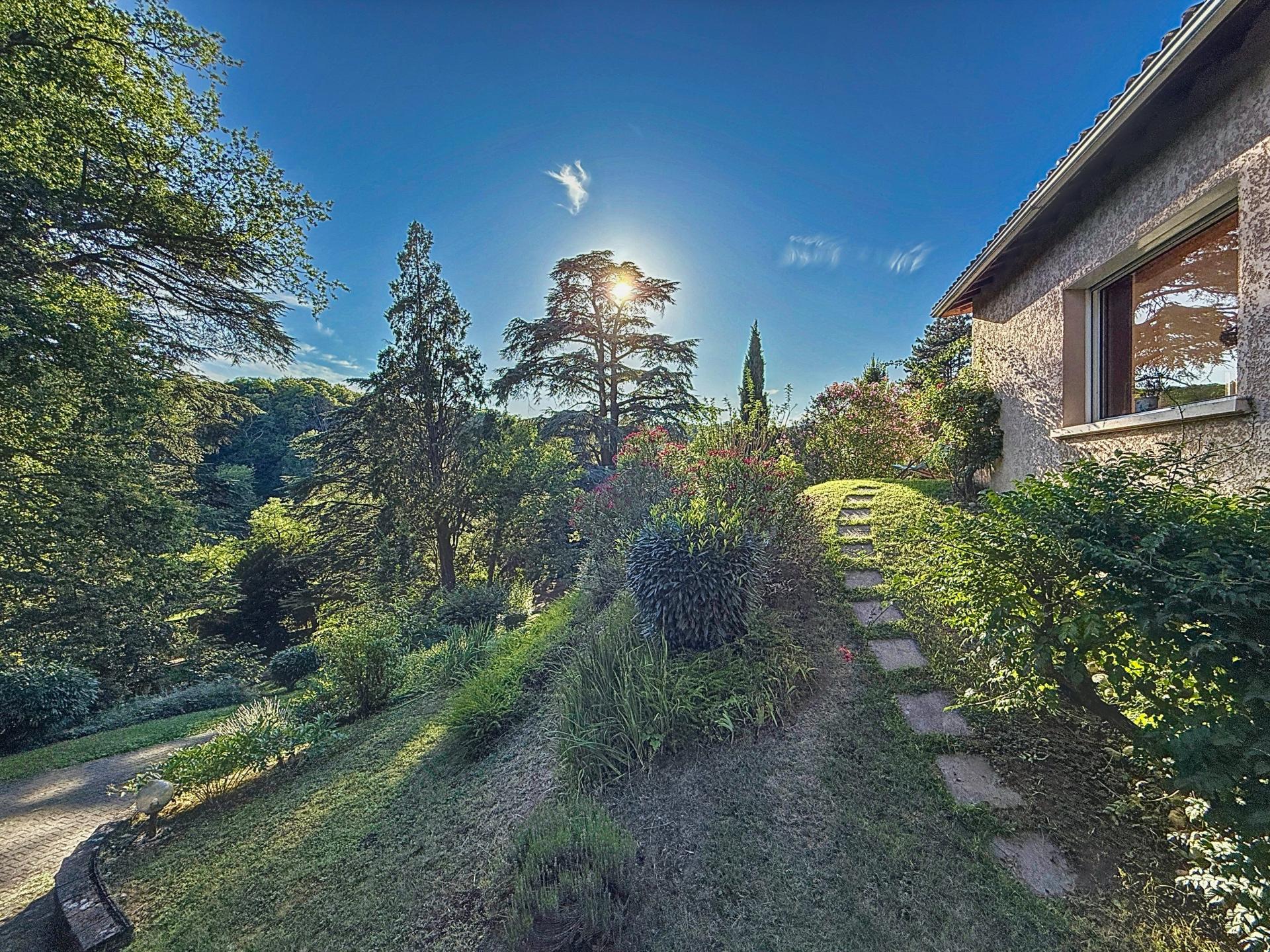 Photo 12 de l'annonce.