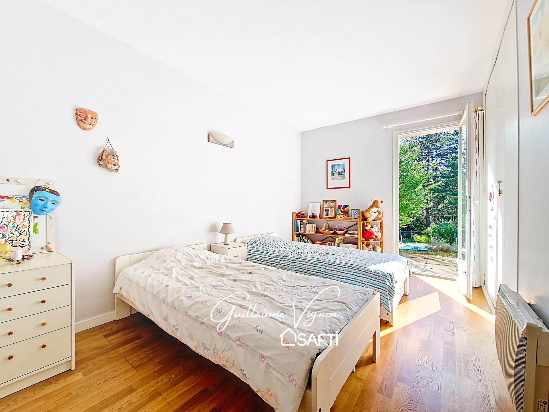 Photo 9 de l'annonce.