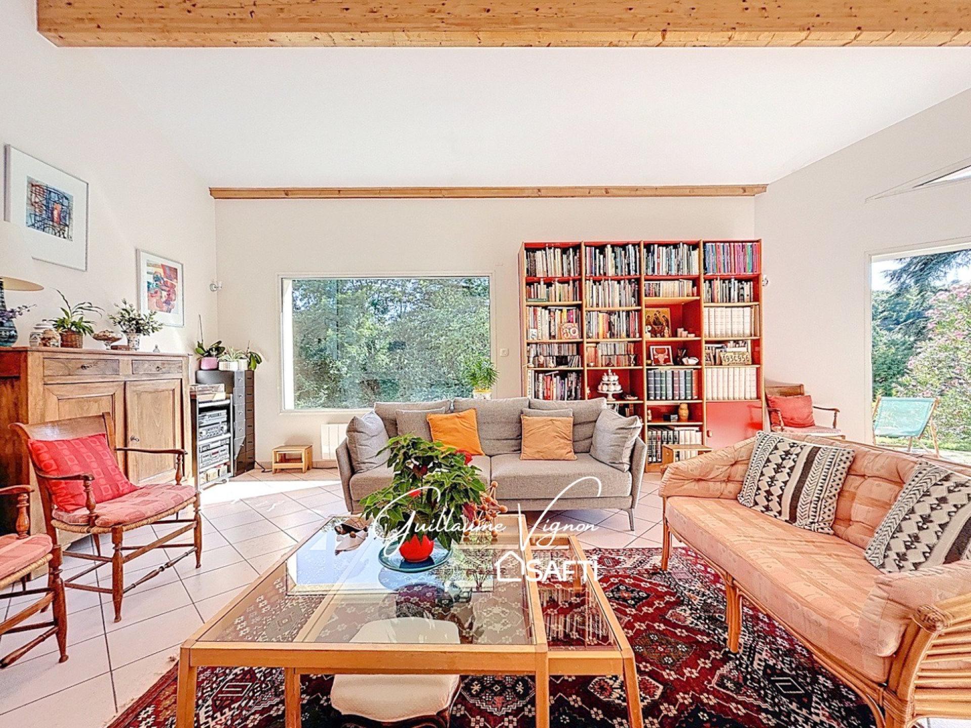 Photo 4 de l'annonce.