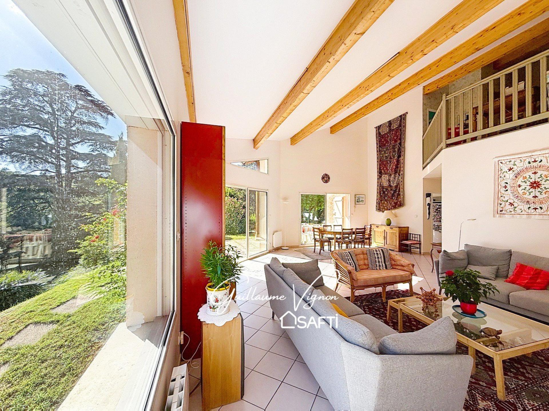 Photo 5 de l'annonce.