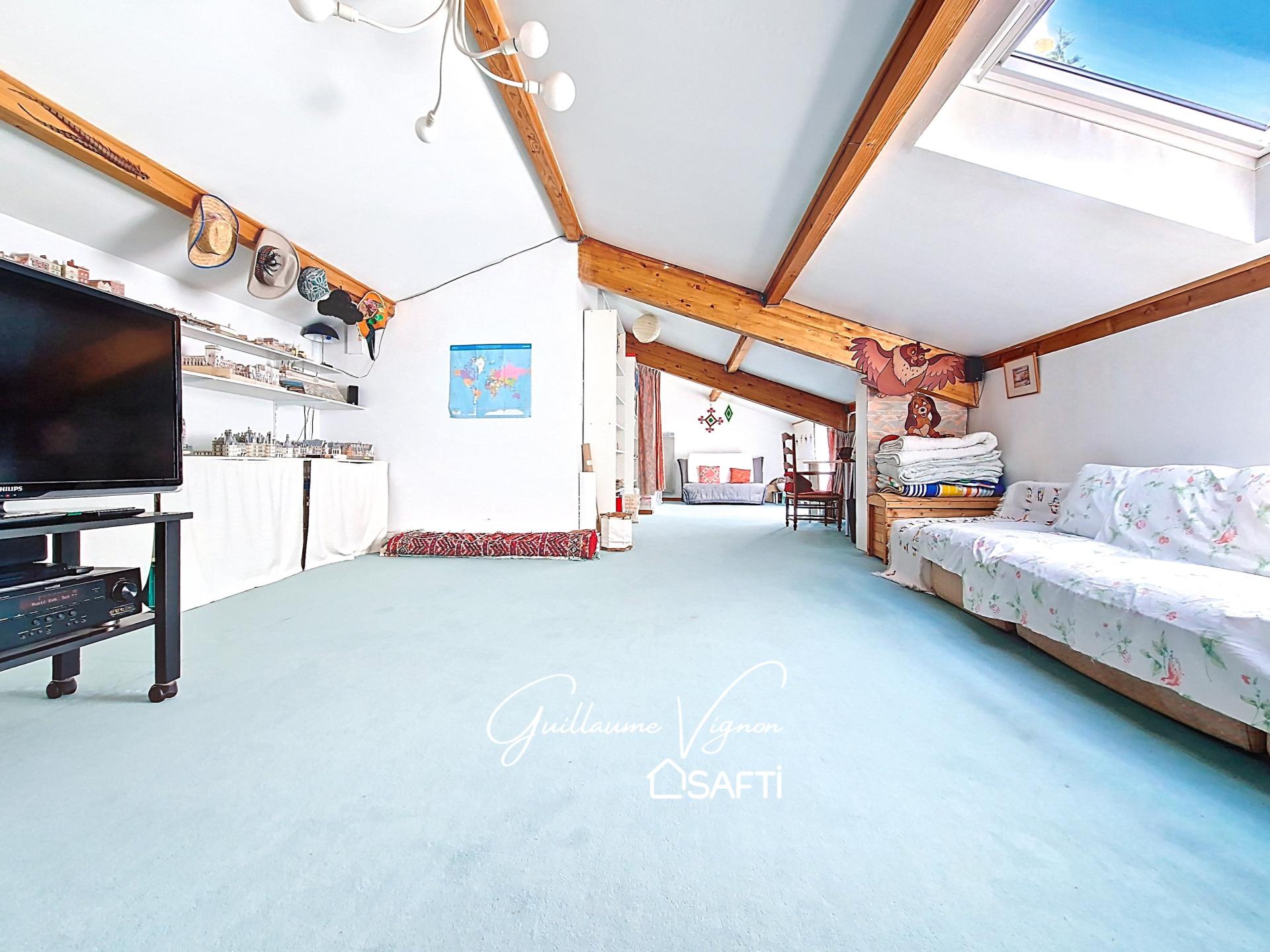 Photo 11 de l'annonce.