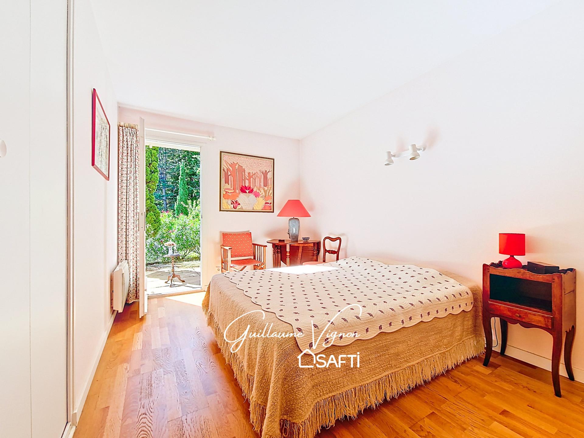 Photo 10 de l'annonce.