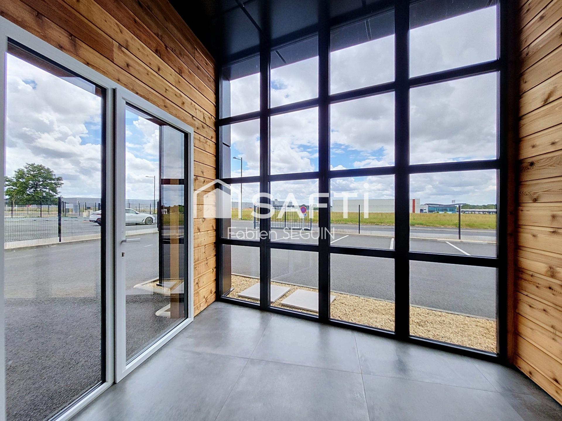 Photo-bureaux