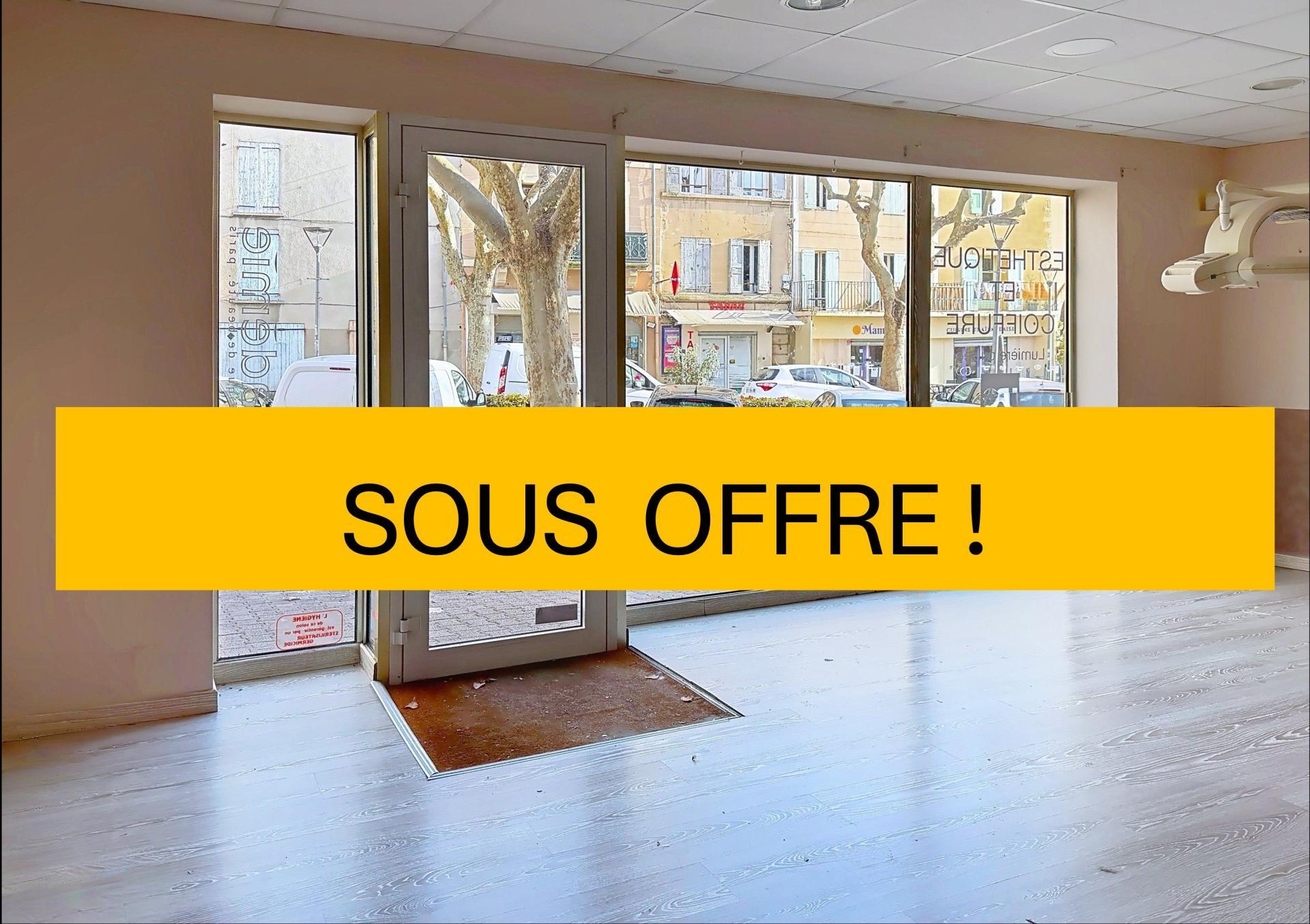 Photo-local_commercial
