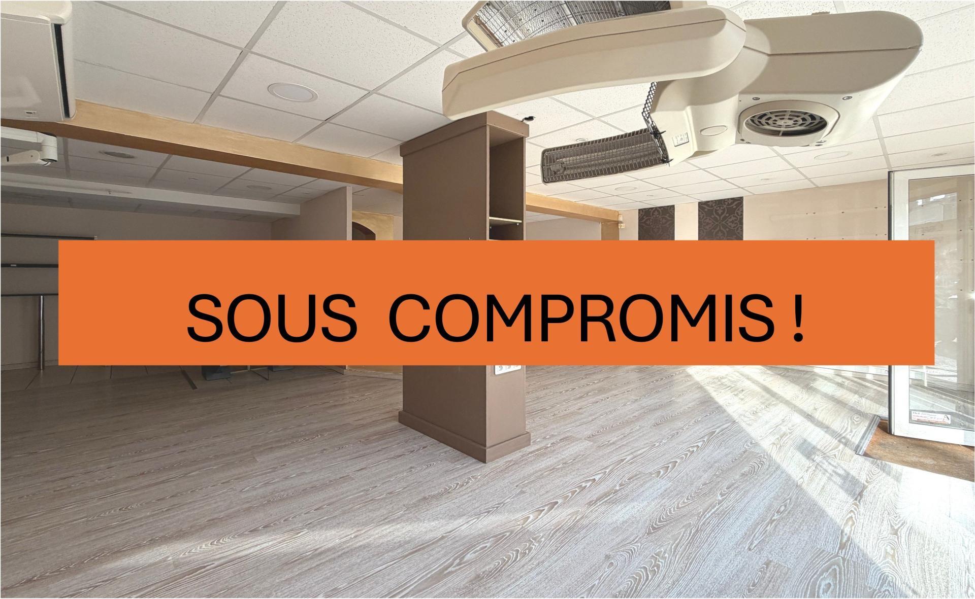 Photo-local_commercial