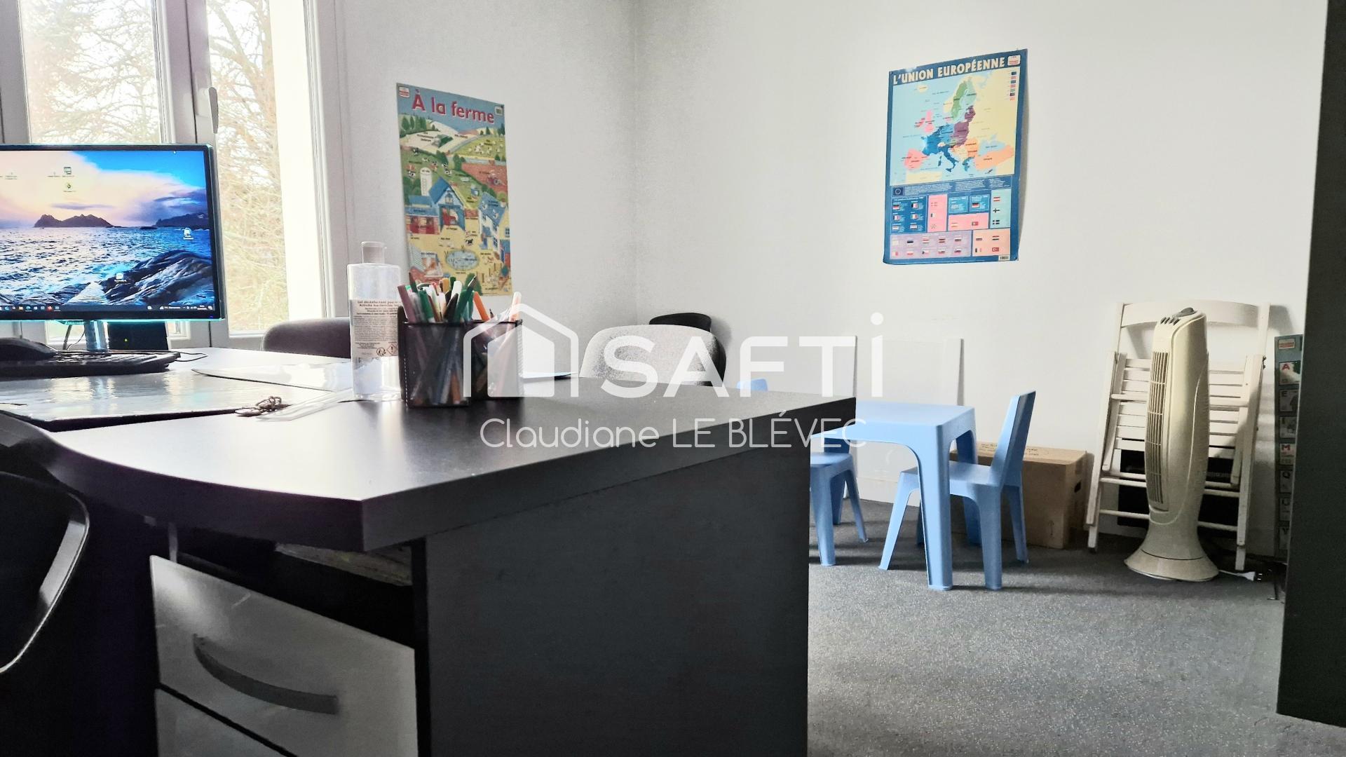 Photo-bureaux