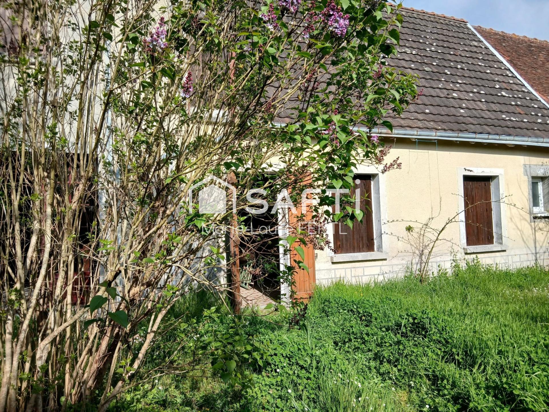 Photo-maison