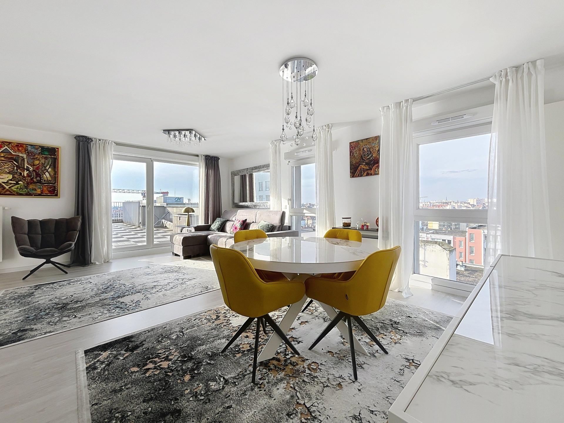 Photo 2 de l'annonce.