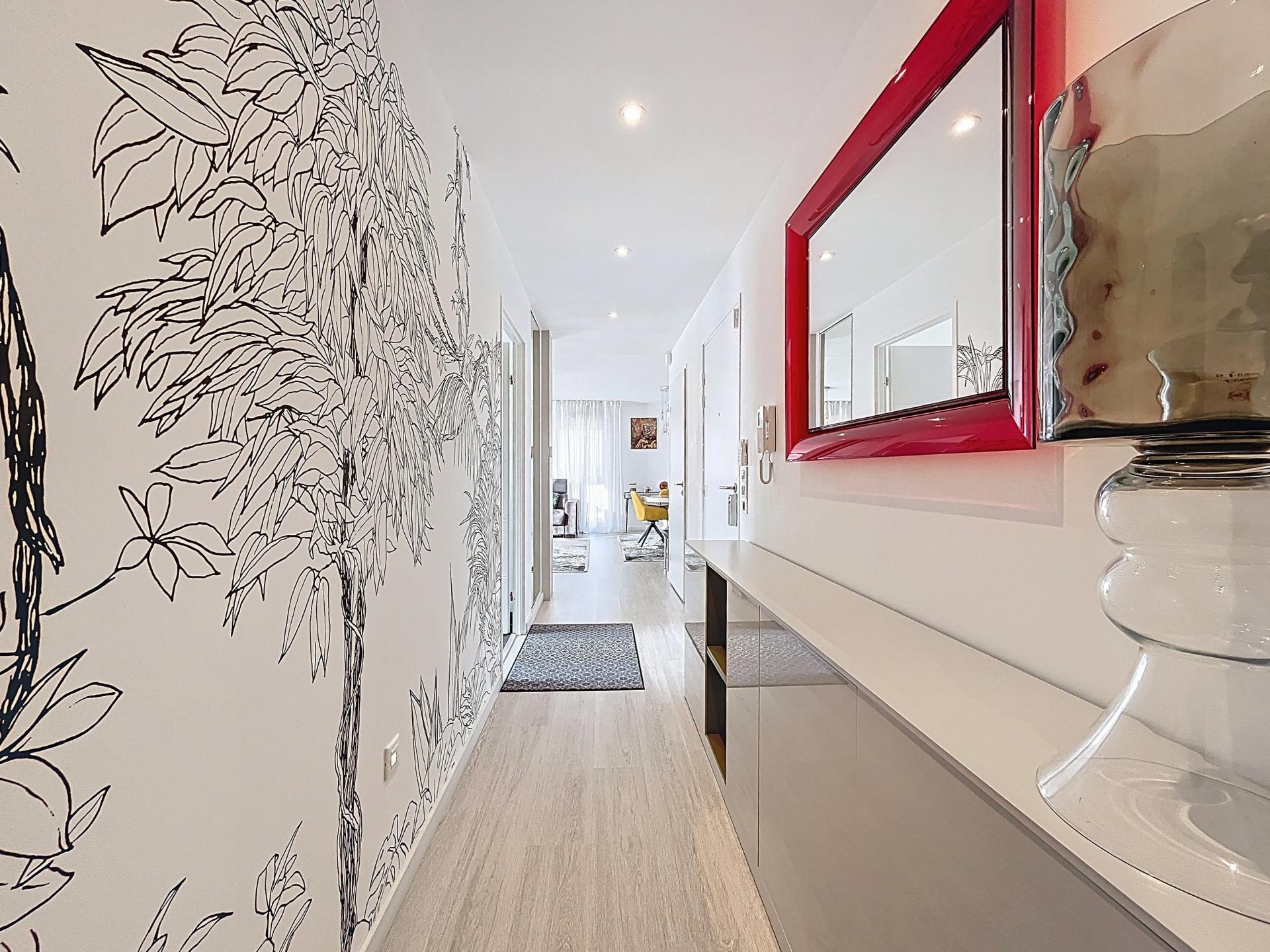 Photo 9 de l'annonce.