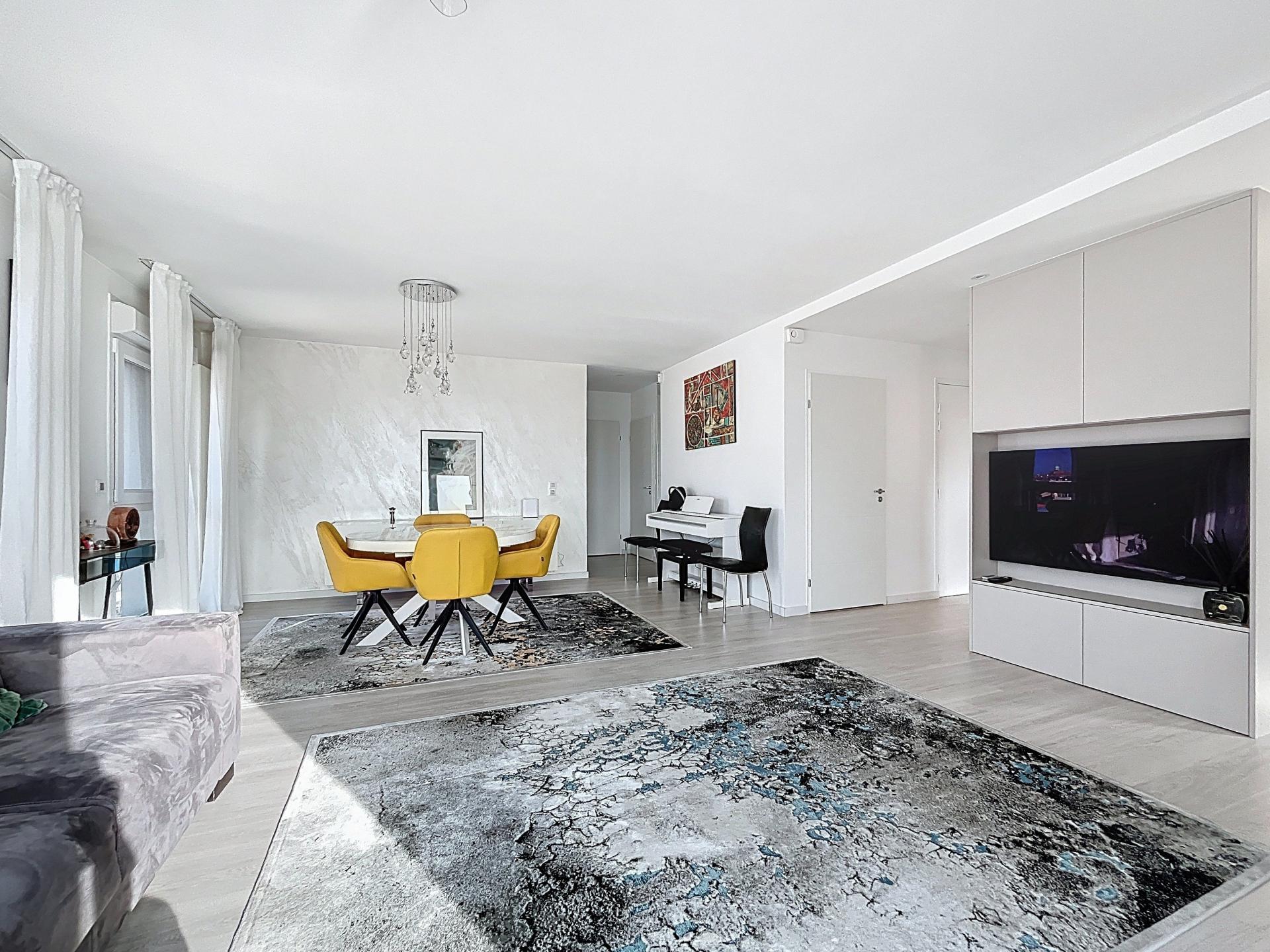 Photo 4 de l'annonce.