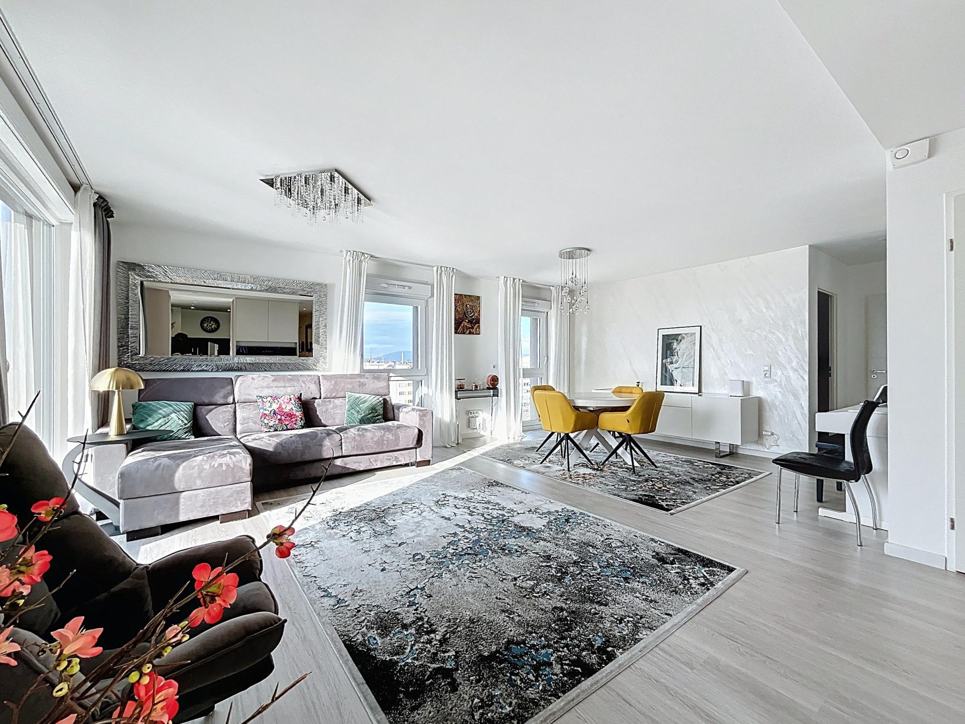 Photo 3 de l'annonce.