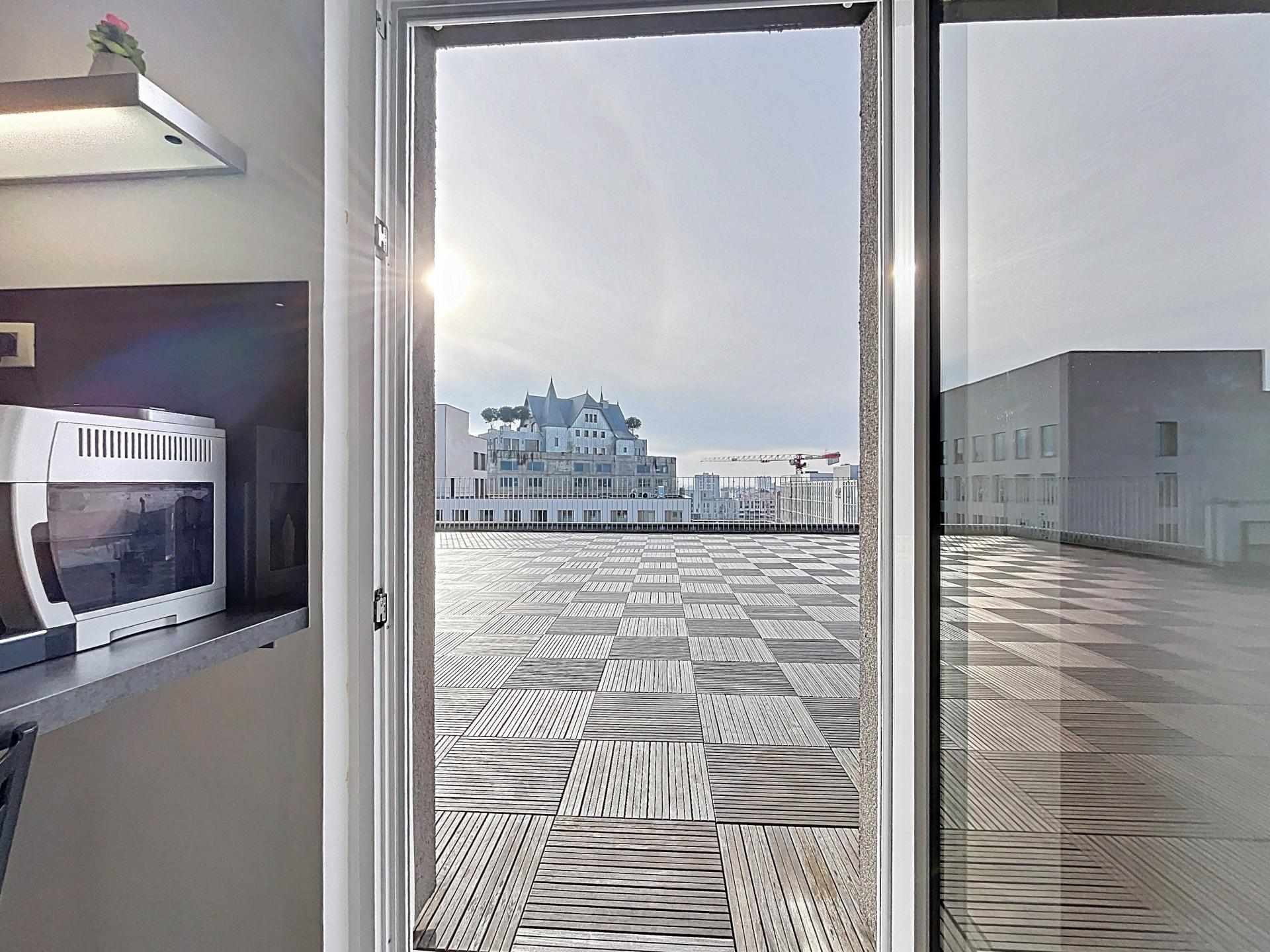 Photo 8 de l'annonce.