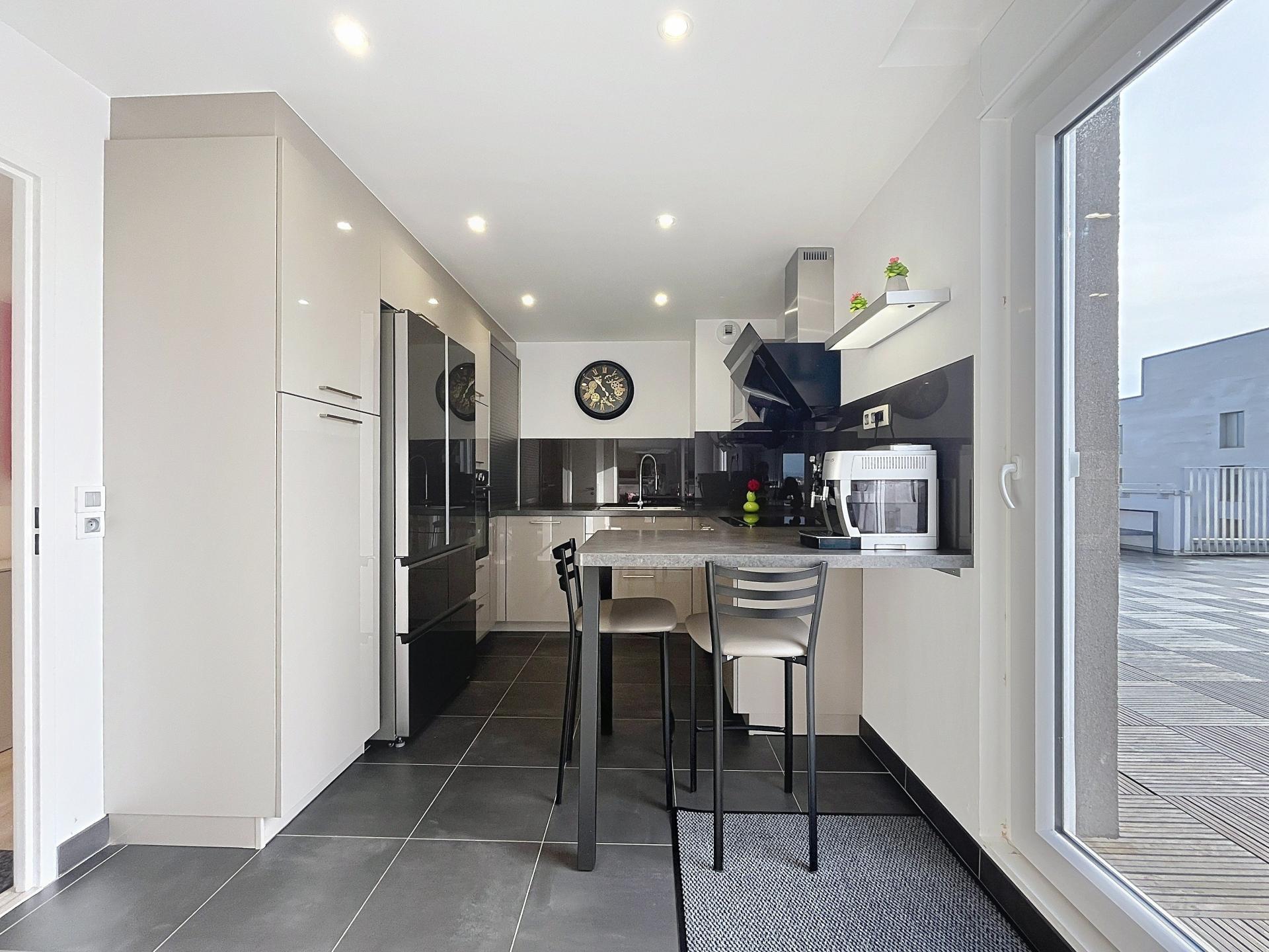 Photo 6 de l'annonce.