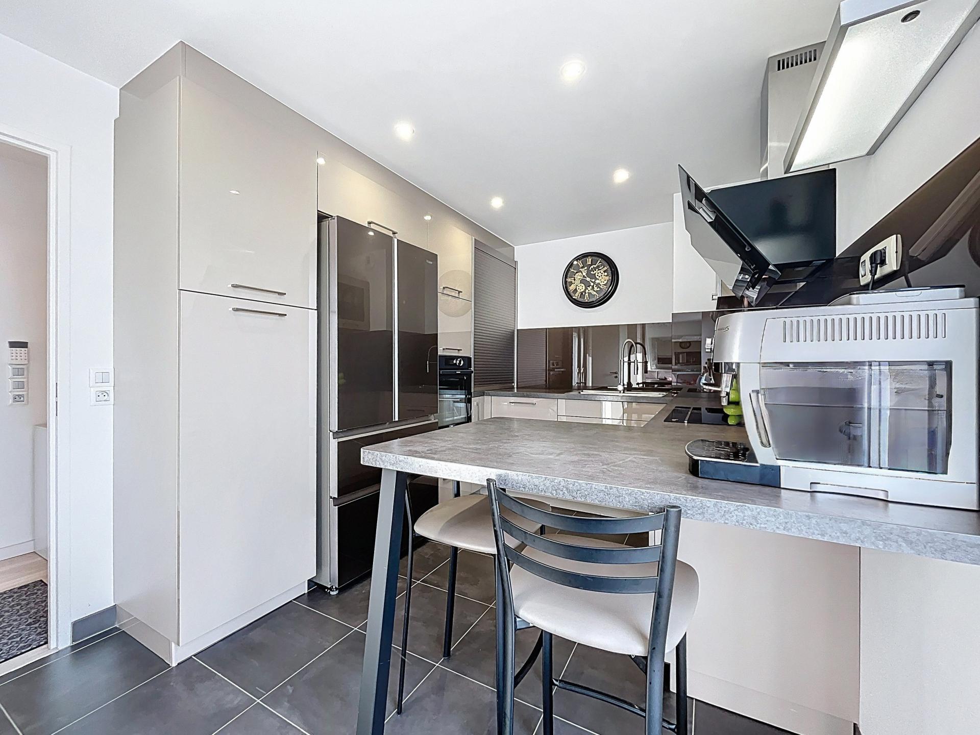 Photo 7 de l'annonce.