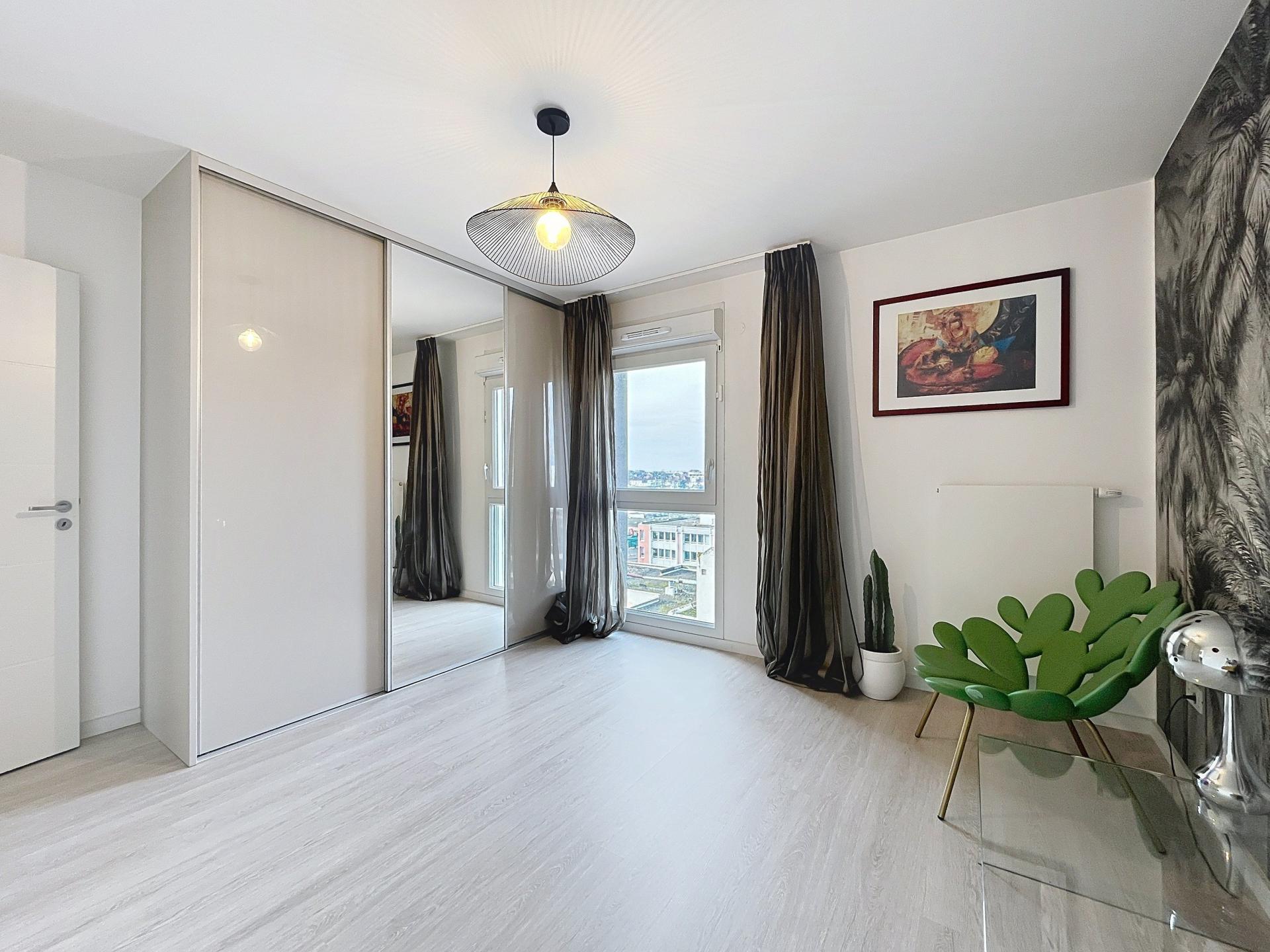 Photo 12 de l'annonce.